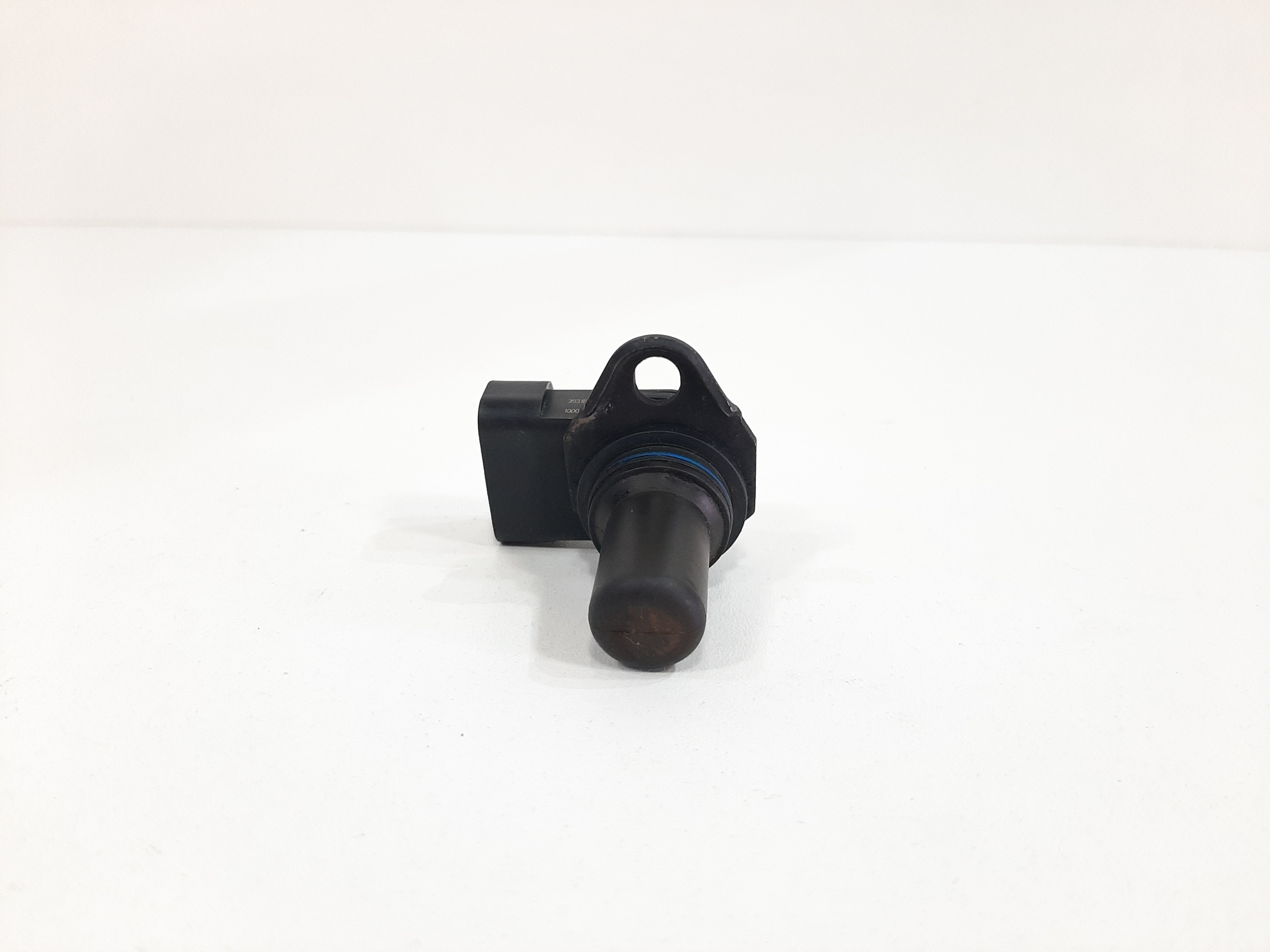 Sensor Fase Hyundai Veracruz 3.8 2007 2008 A 2012 5
