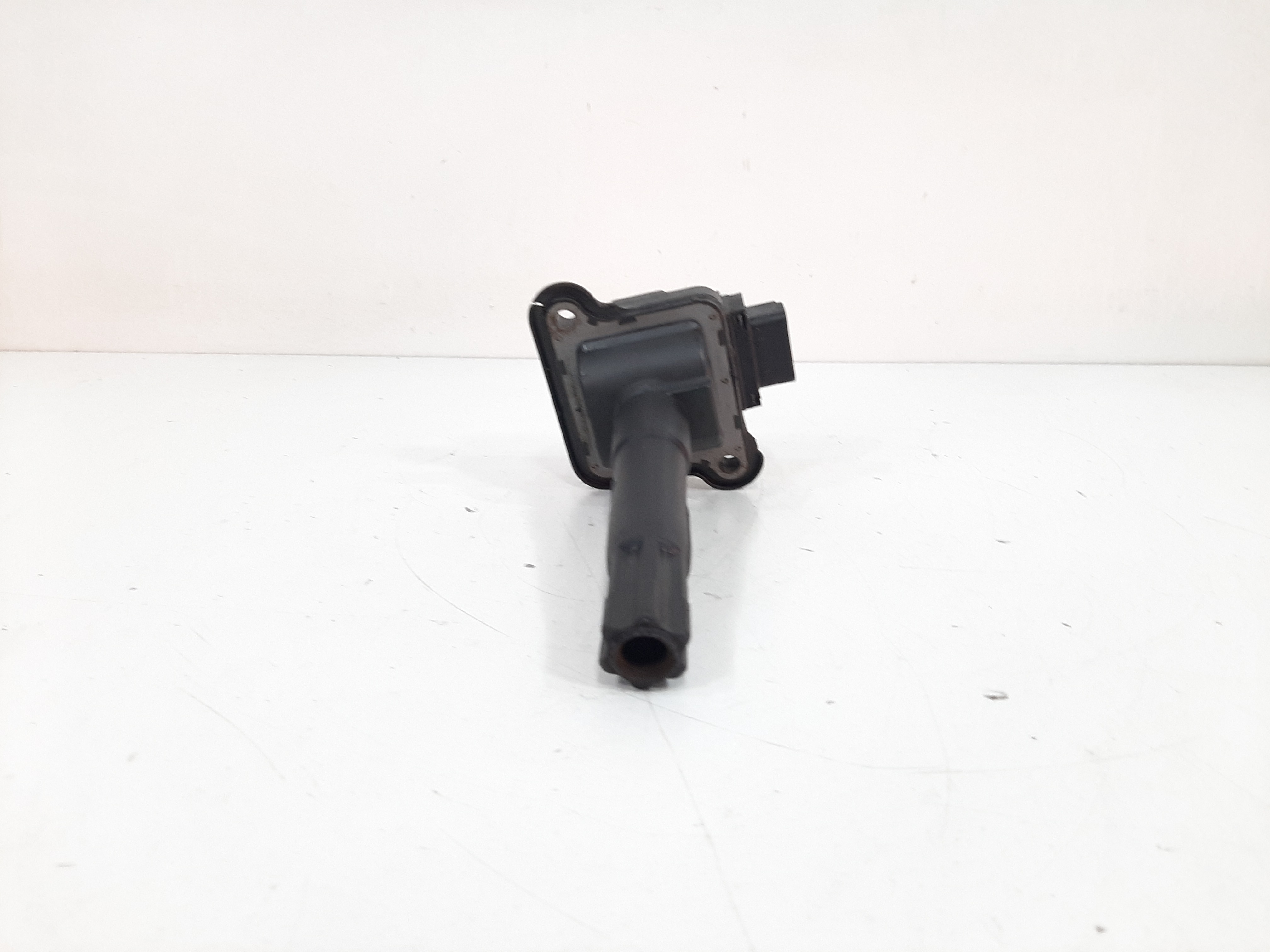 Bobina Audi A3 1.8 20v Turbo 97 A 06 A4 Vw Passat Golf Gti 4