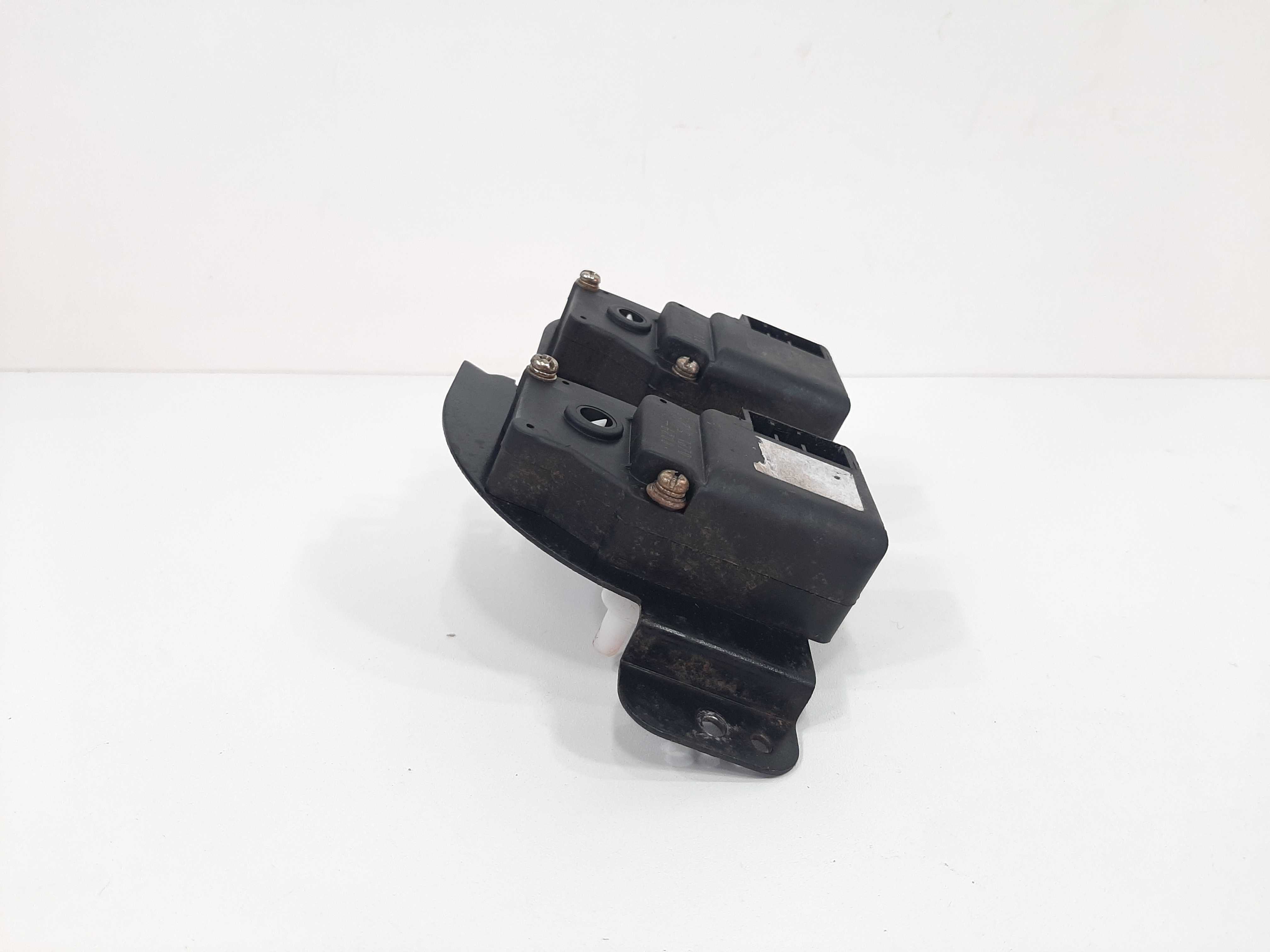 Atuadores Caixa Ventilação Lifan X60 1.8 Vvt 2011 A 2019 2