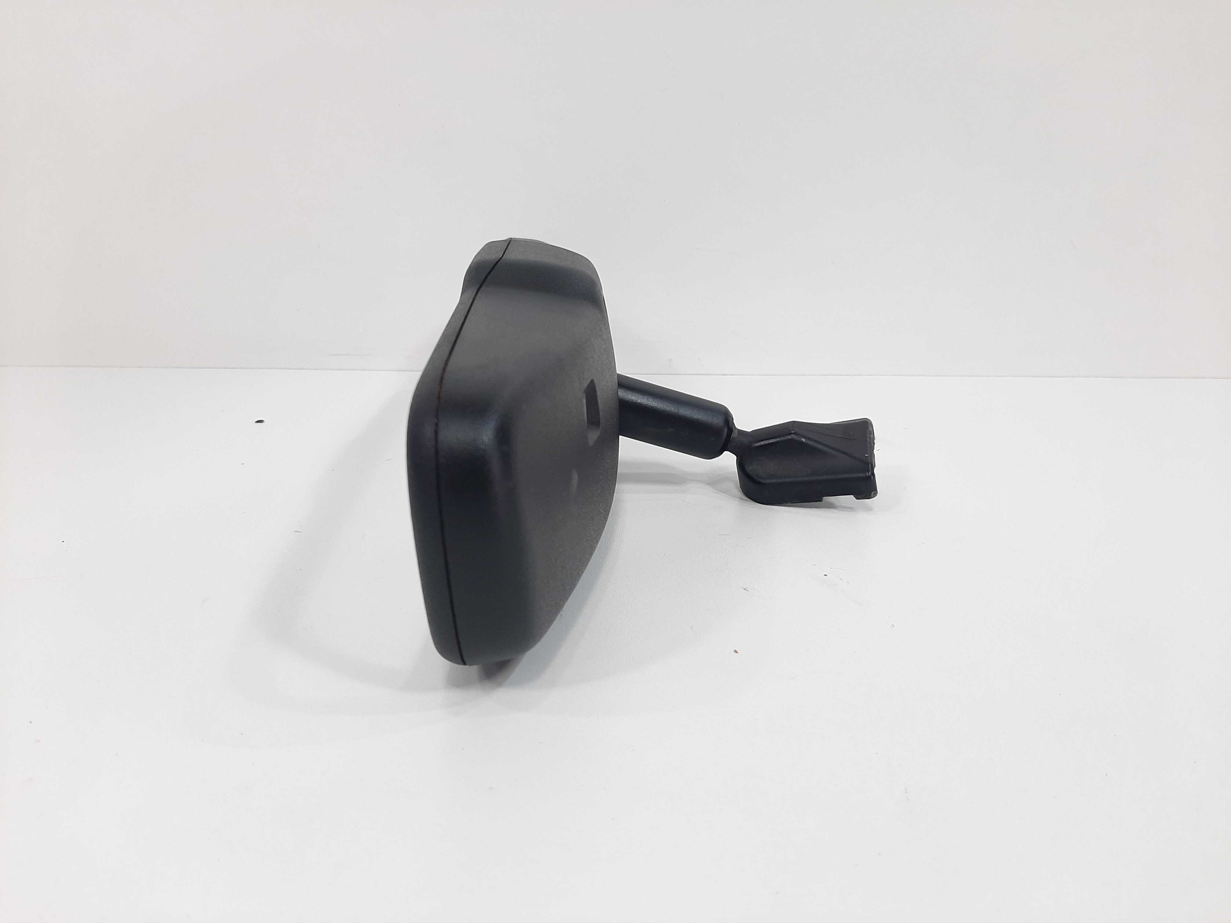 Retrovisor Interno Ford Fusion 2006 2007 2008 2009 2010 2011 2