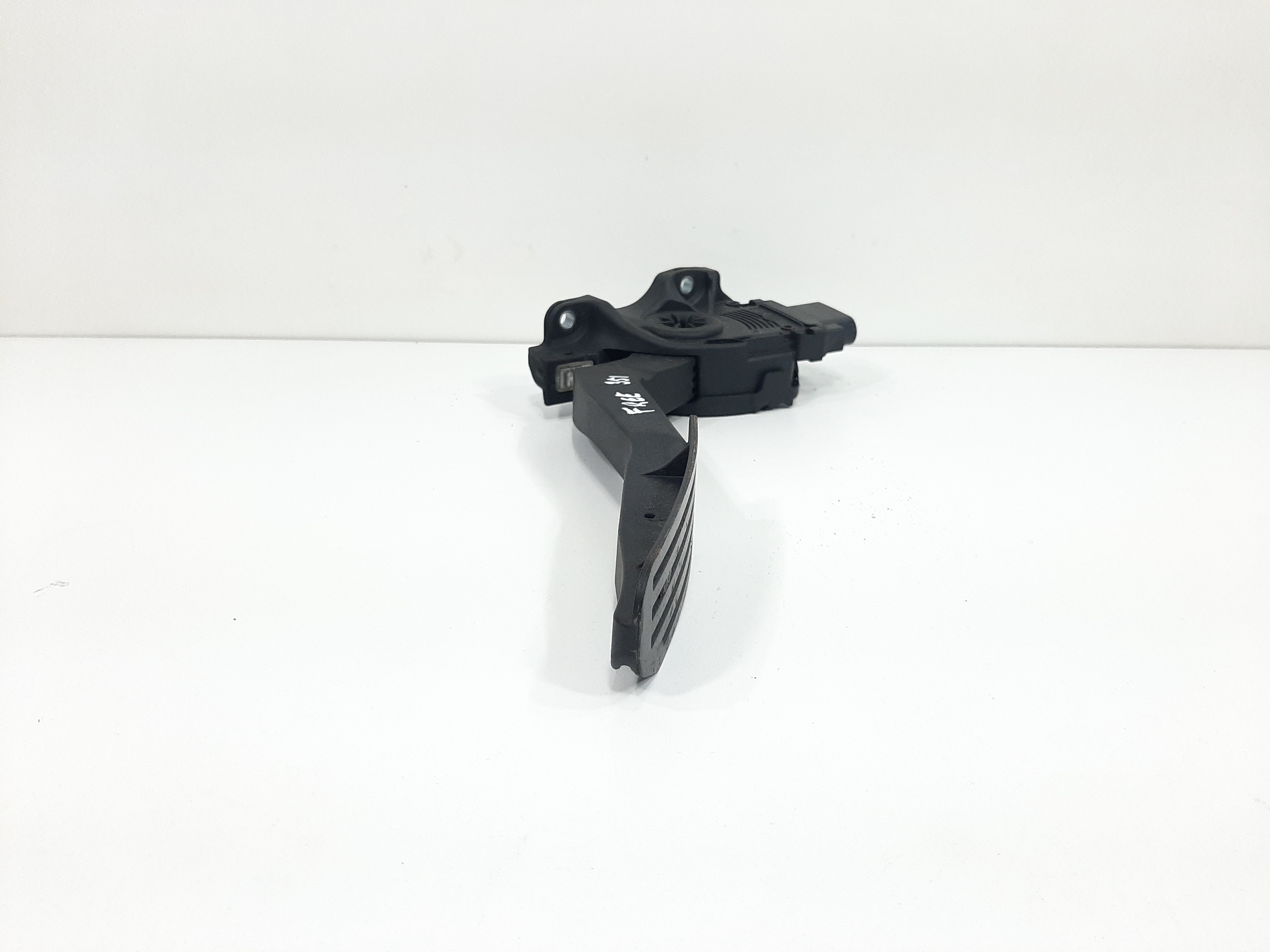 Pedal Acelerador Land Rover Freelander 2 3.2 I6 2007 A 2012 8