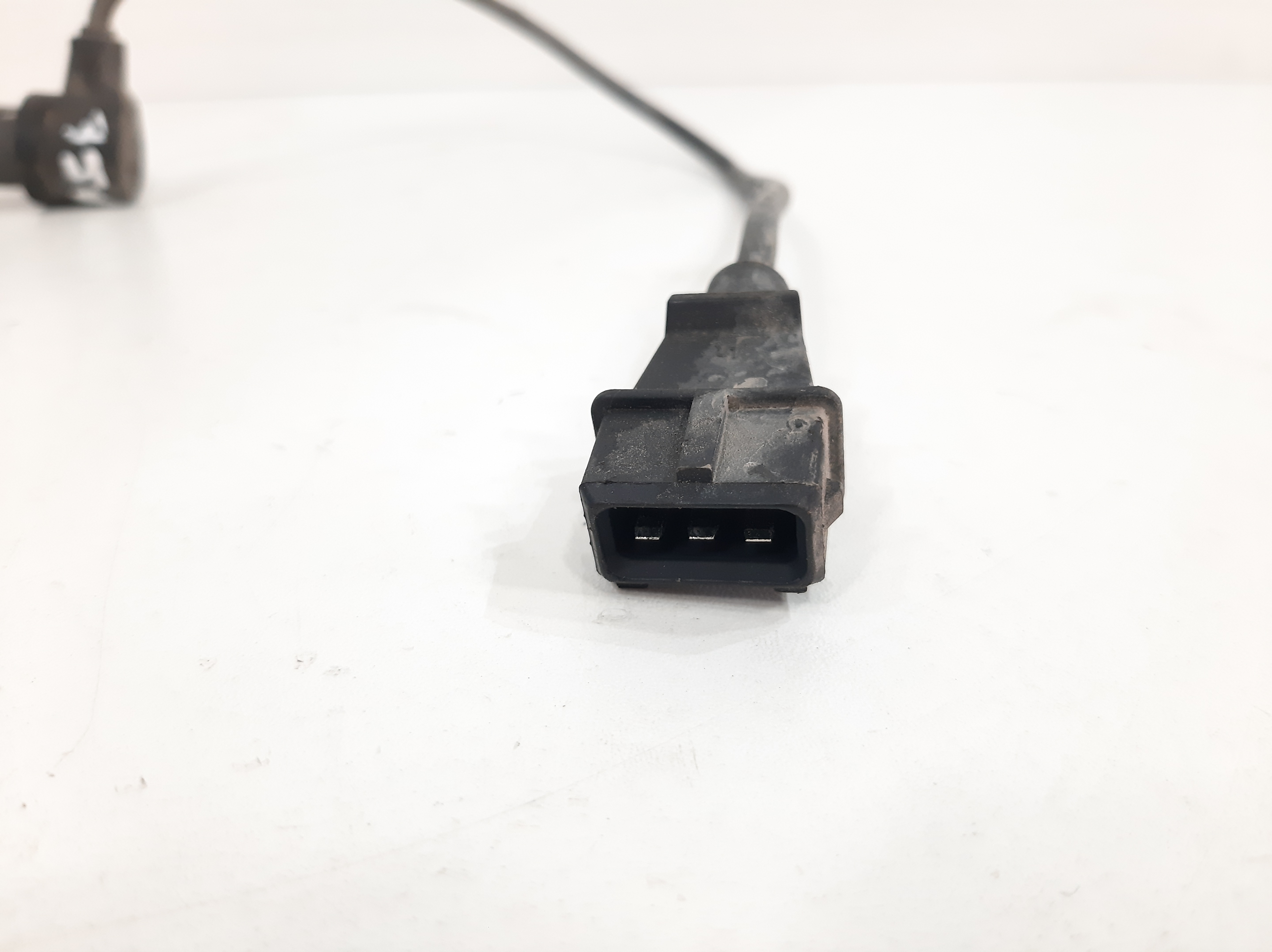 Sensor Rotação Chery Tiggo 2.0 16v 2010 2011 2012 A 2015 1