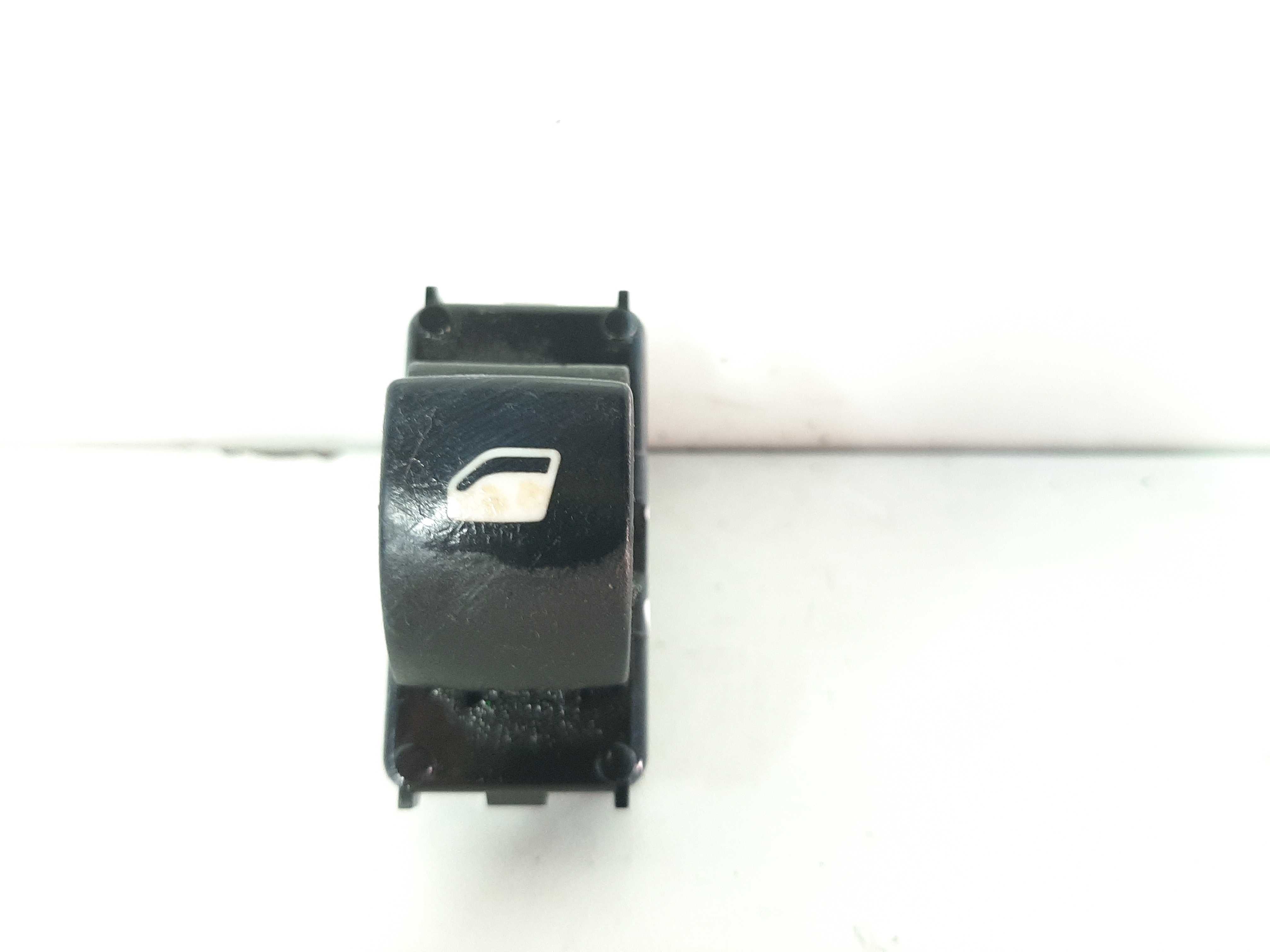 Comando Botã Vidro Elétrico Traseiro Esquerdo C4 2007 A 2013 3