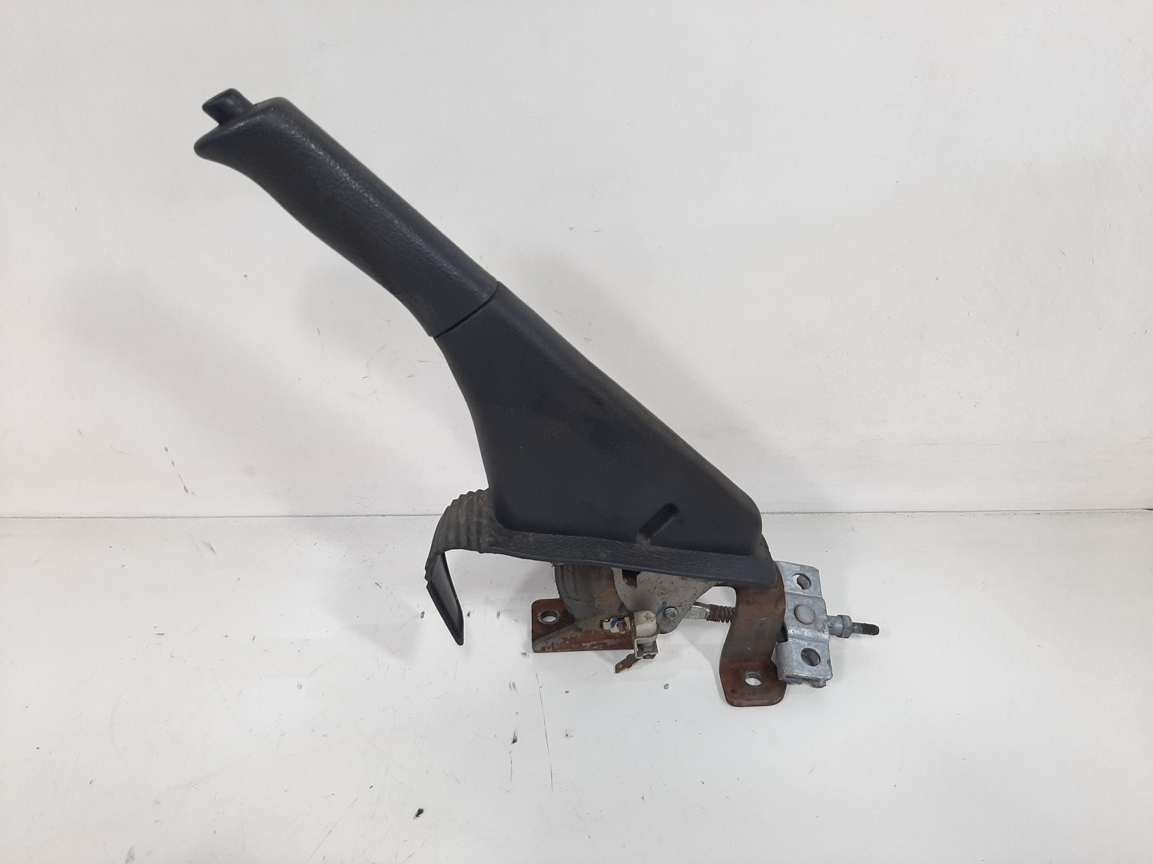 Alavanca Estacionamento Honda Civic Lx 1.6 1996 A 2000 3
