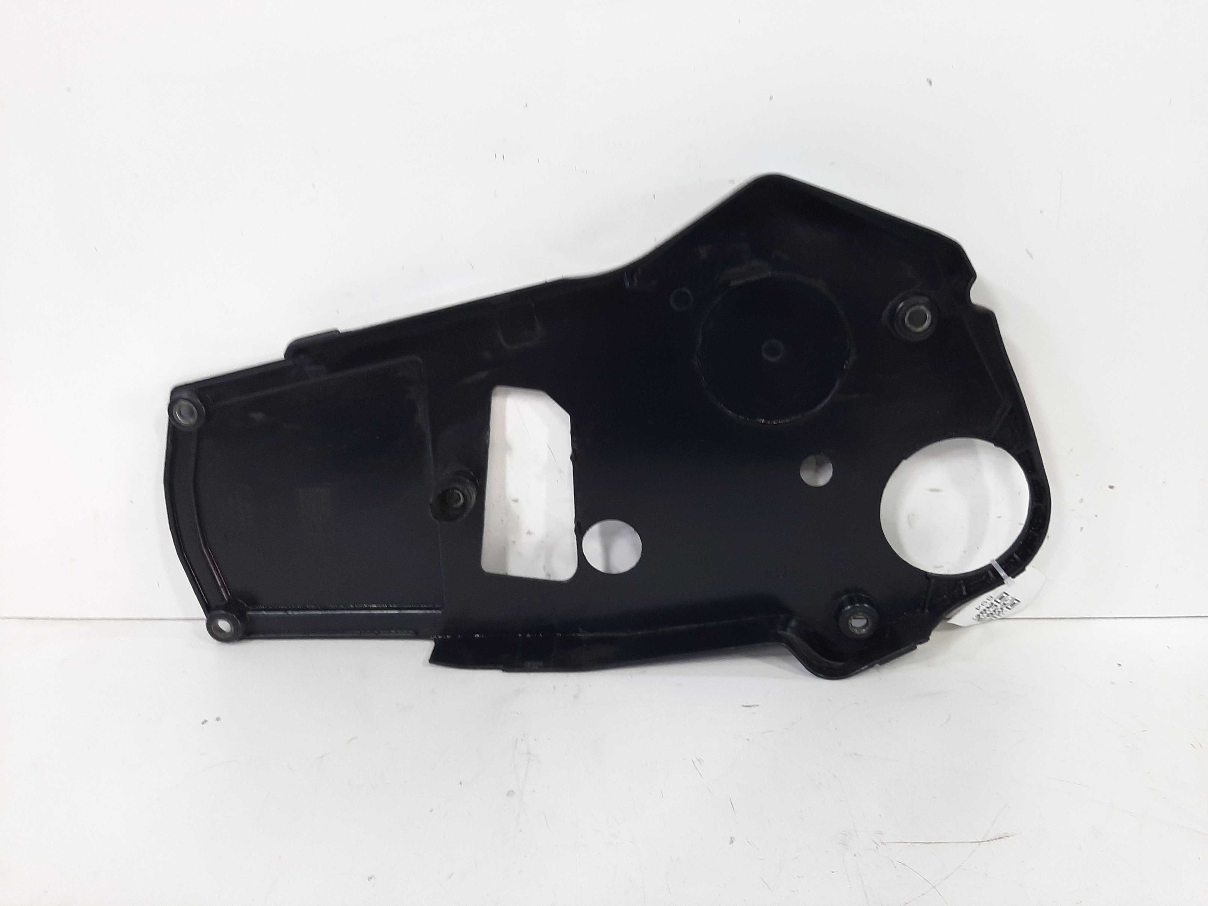 Capa Correia Dentada Vectra Gt 2.0 8v 2006 2007 2008 A 2012 4