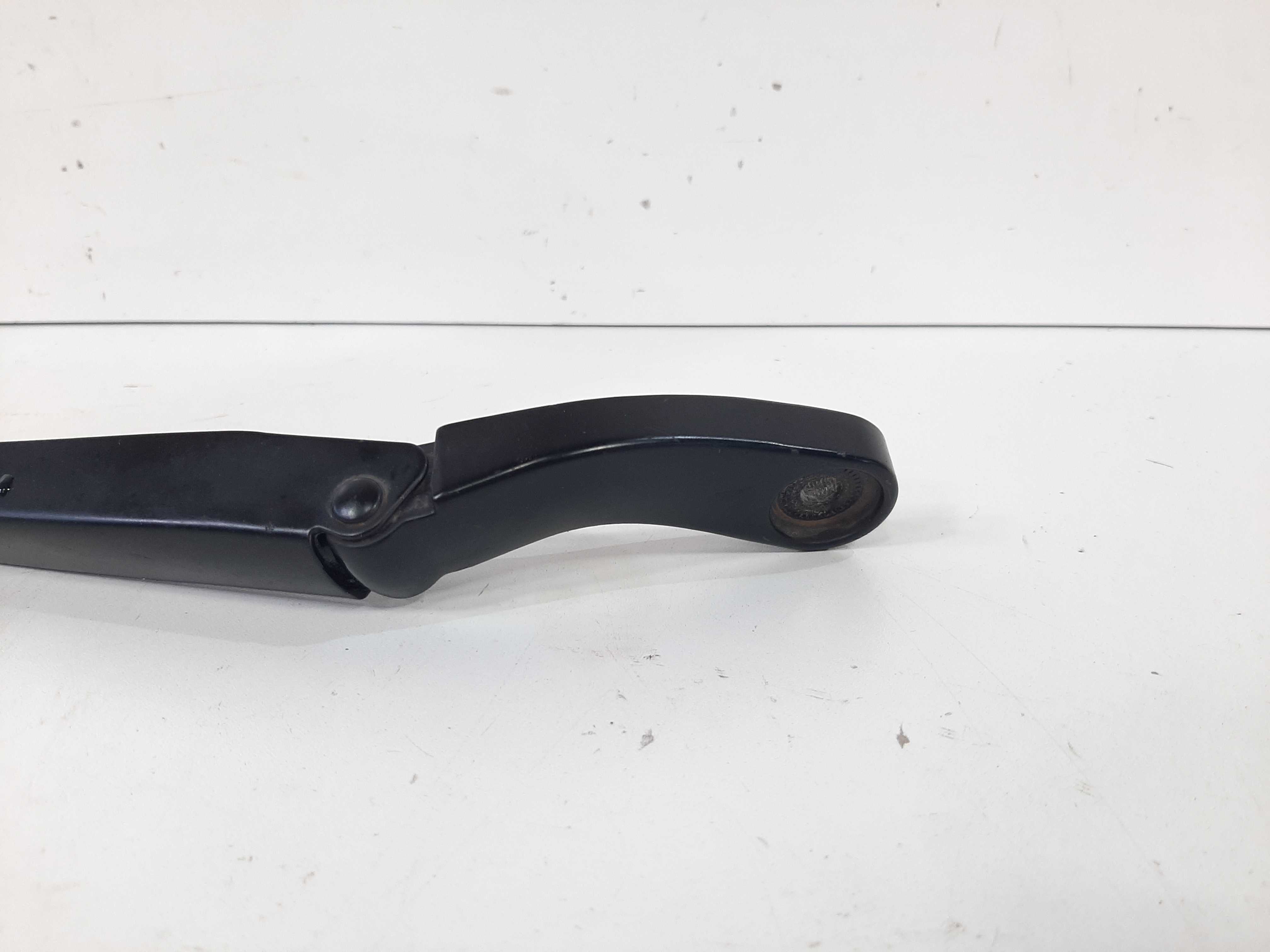 Haste Limpador Parabrisa Direito Duster 2011 2013 A 2018 3