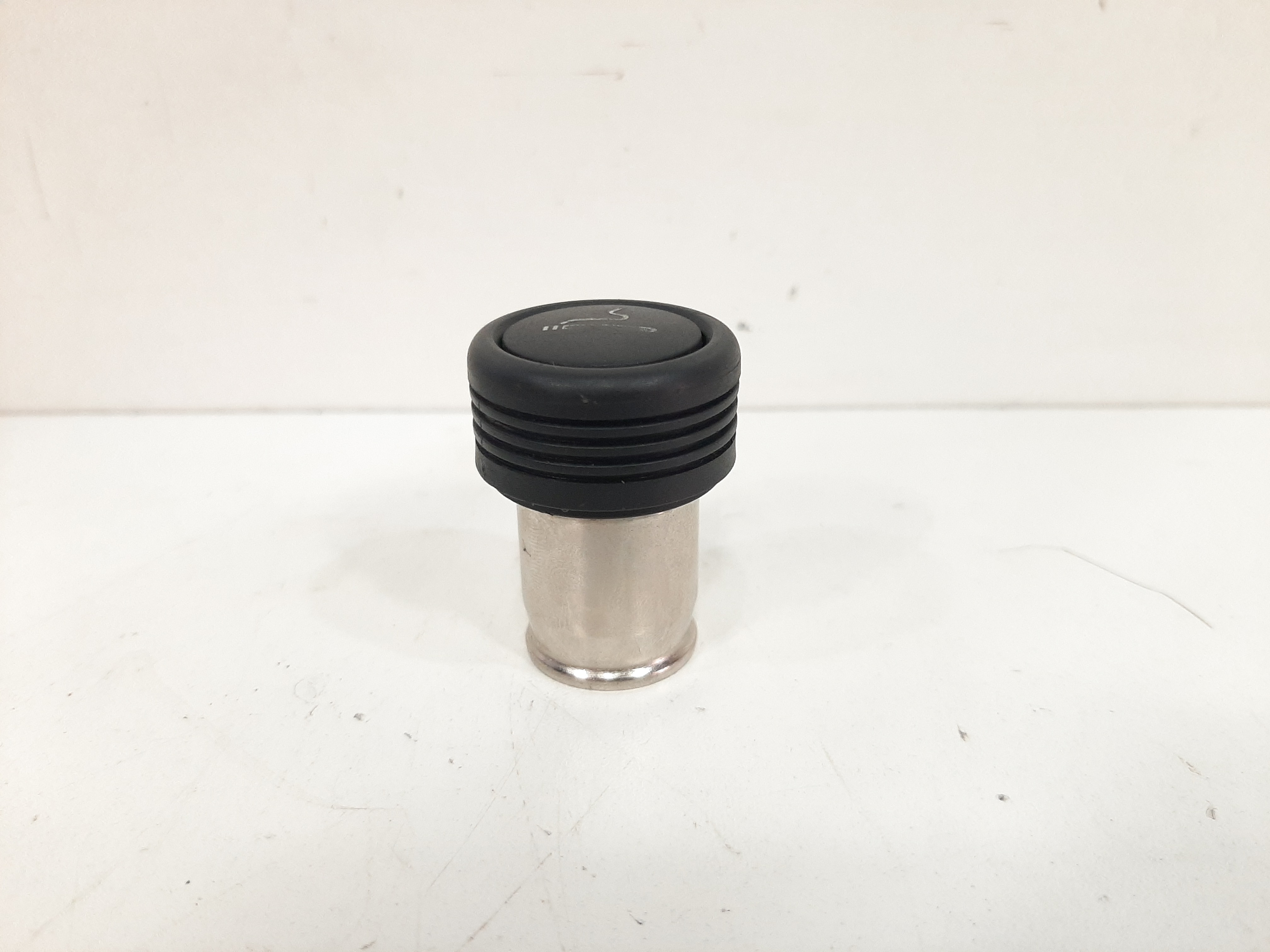Acendedor Cigarro Tomada 12v Citroen C4 2008 2009 A 2013 5