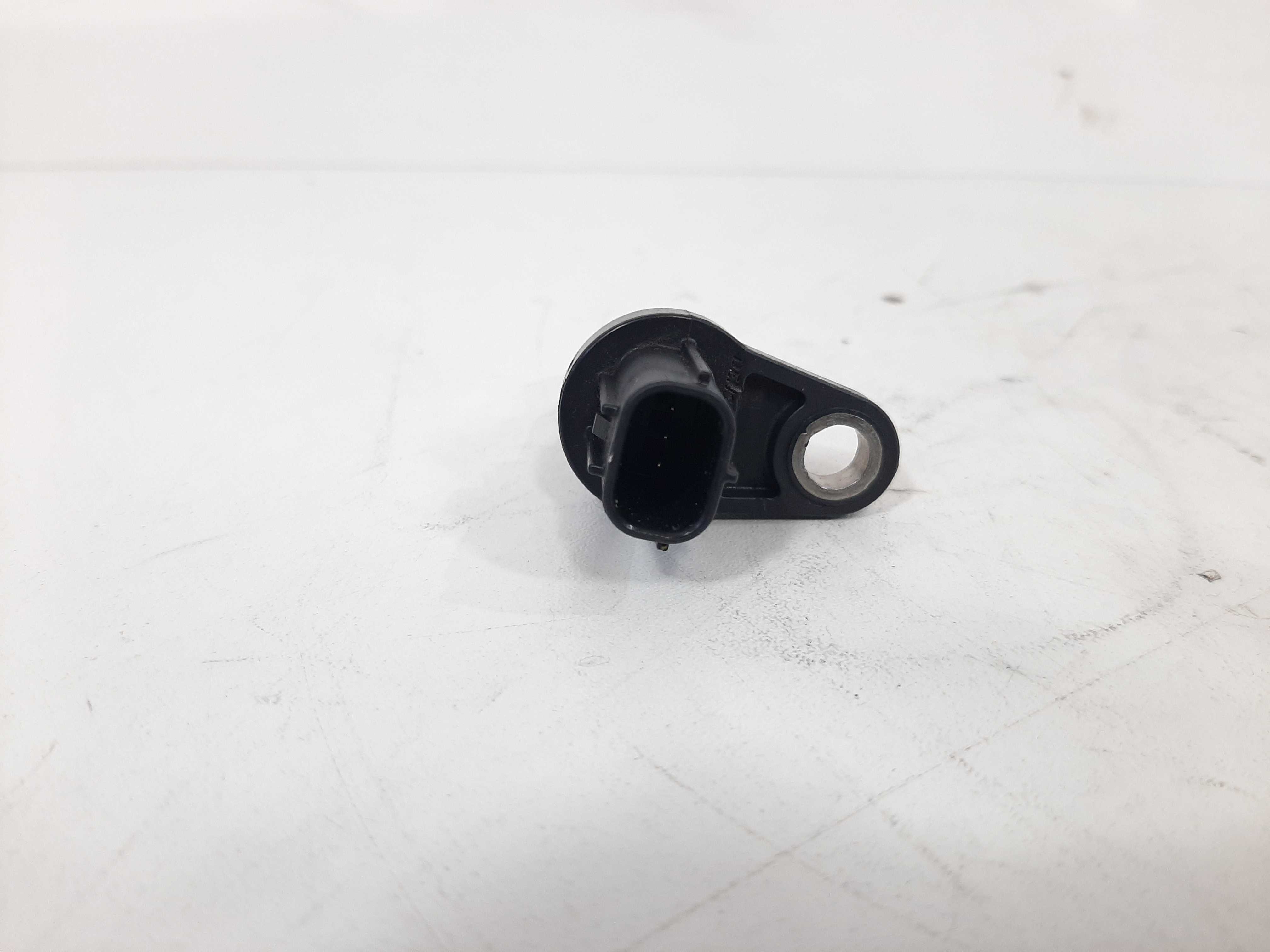 Sensor Rotação Corolla Xei 2.0 16v 2014 2015 2016 2017 2