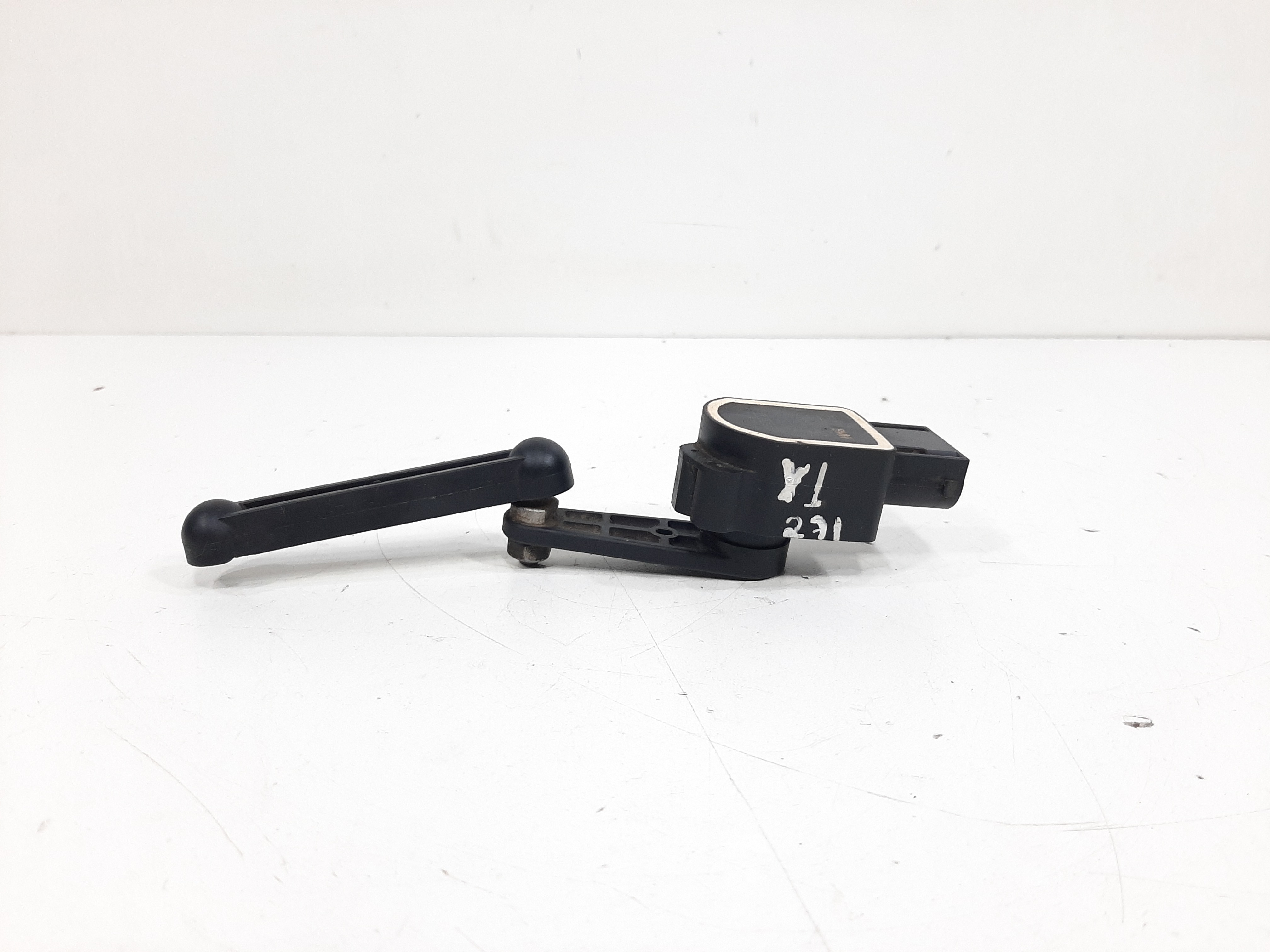 Sensor Estabilidade Nível Bmw X1 2009 2010 A 2015 6853754 9