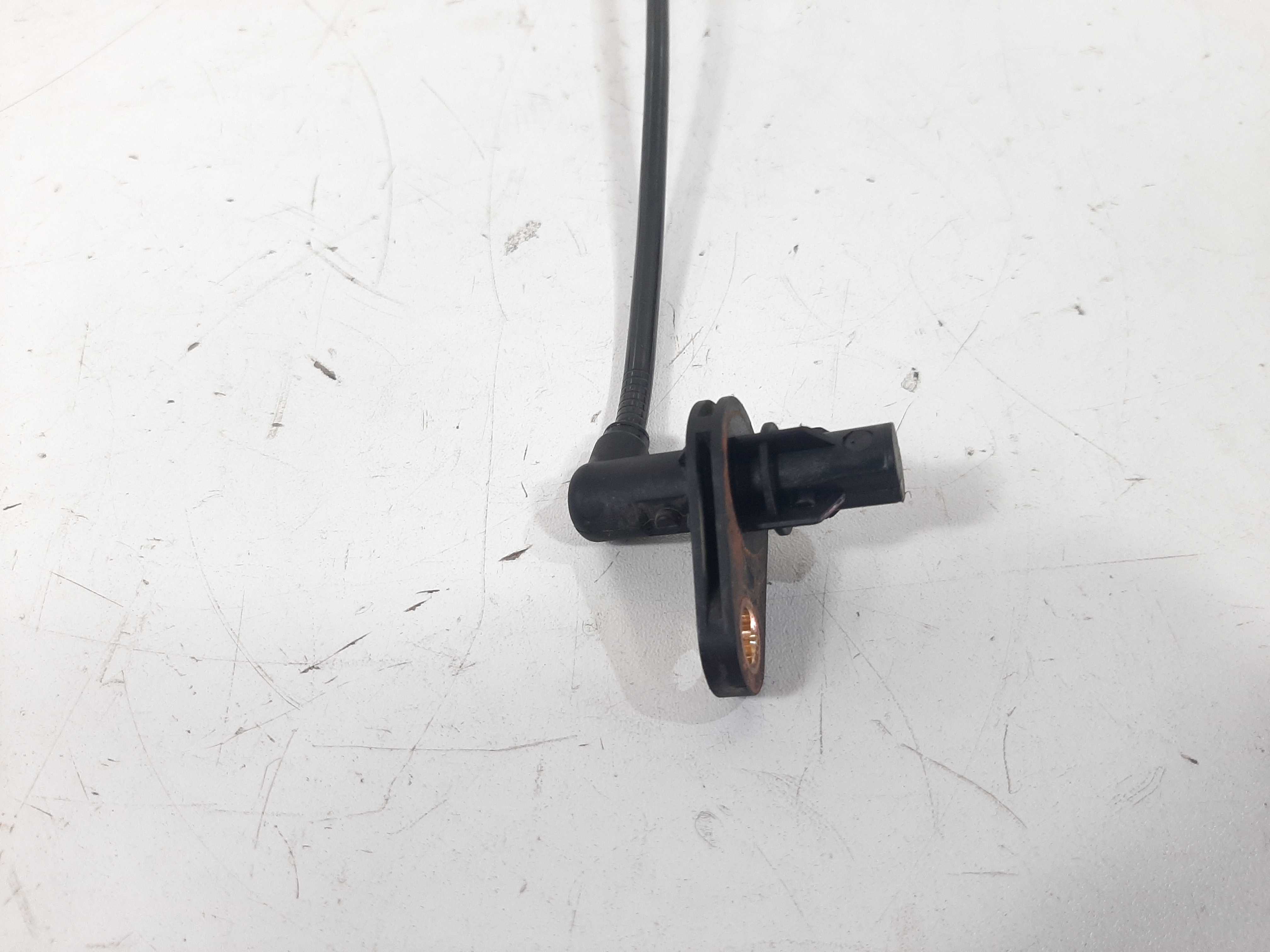 Sensor Abs Dianteiro Esquerdo Tiggo 5x 1.5 2019 2020 2021 8