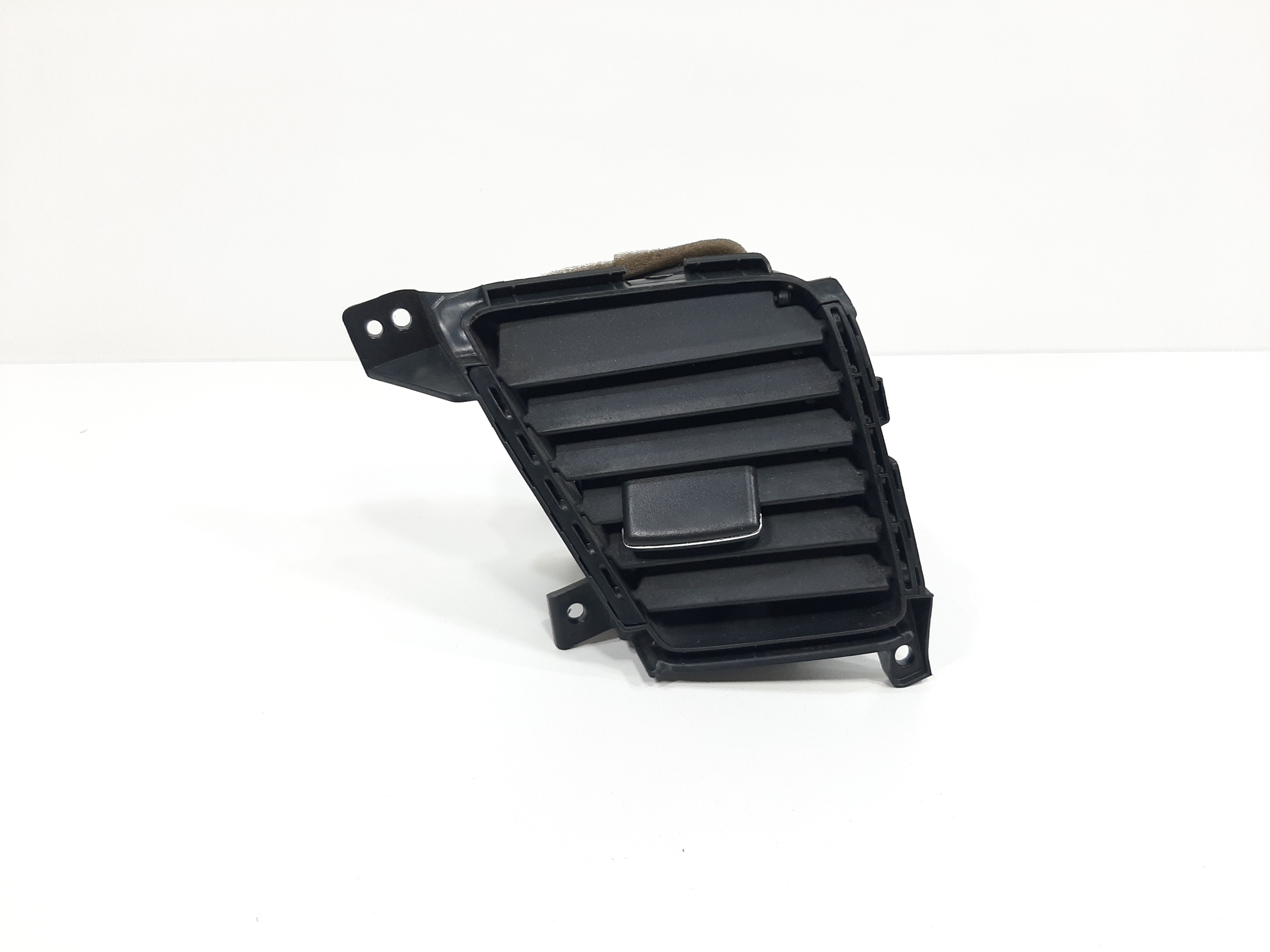 Difusor Ar Dianteiro Central Direito Civic 2012 2013 A 2016 4