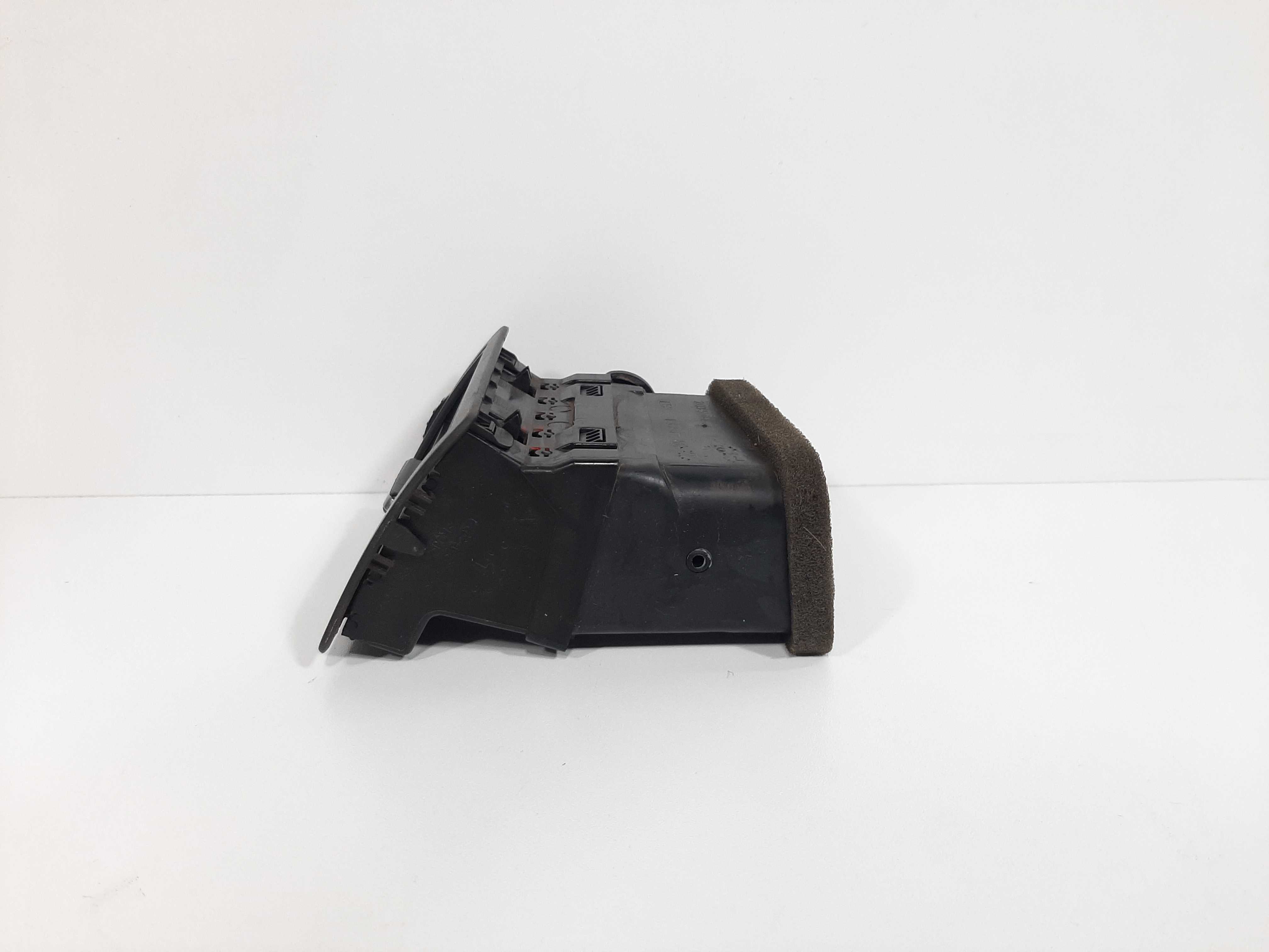 Difusor Ar Dianteiro Esquerdo Ford Fusion 2006 2007 A 2011 1