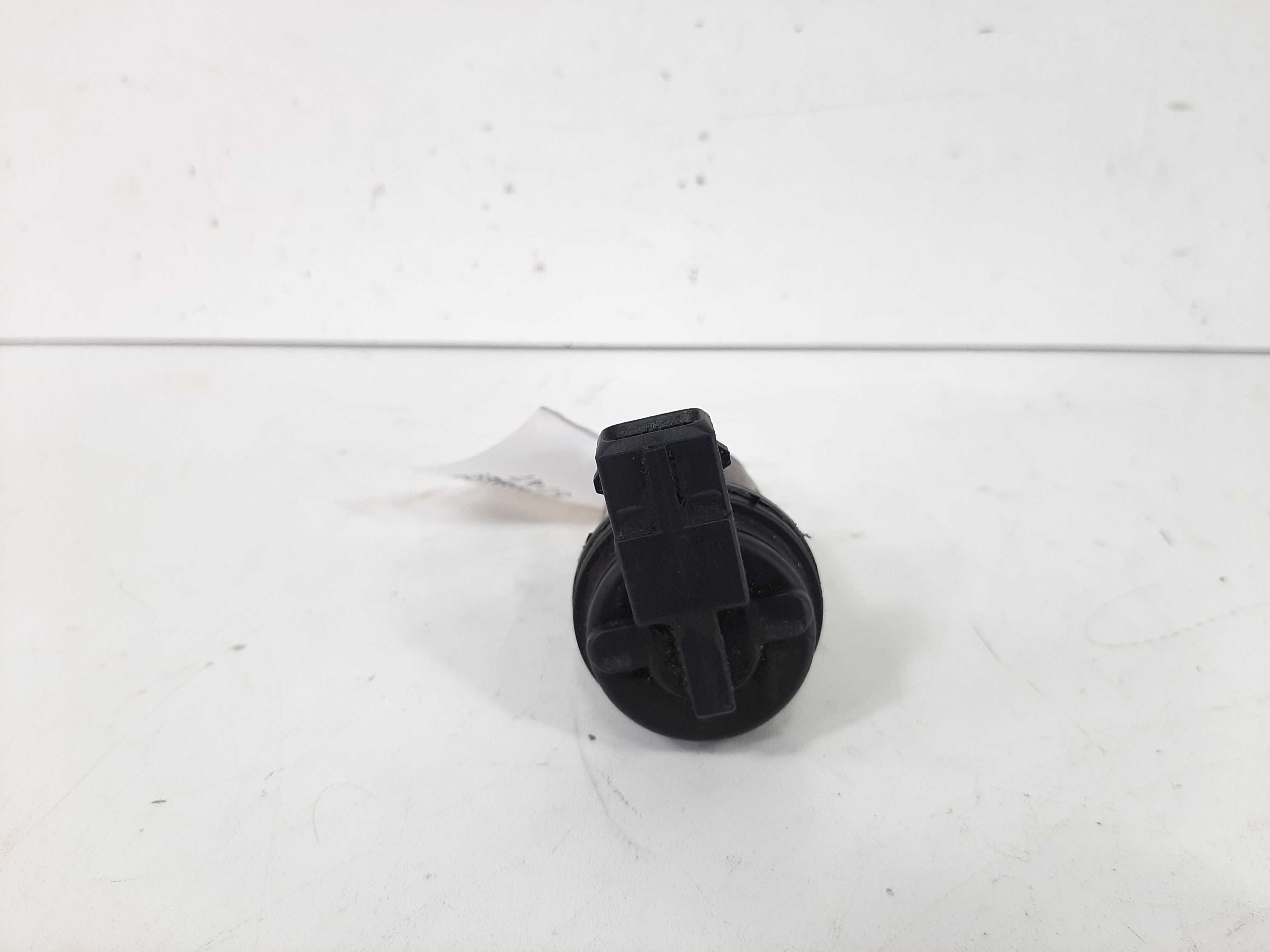 Válvula Solenóide Sensor Pressão Óleo Bmw 118i X1 120i 6