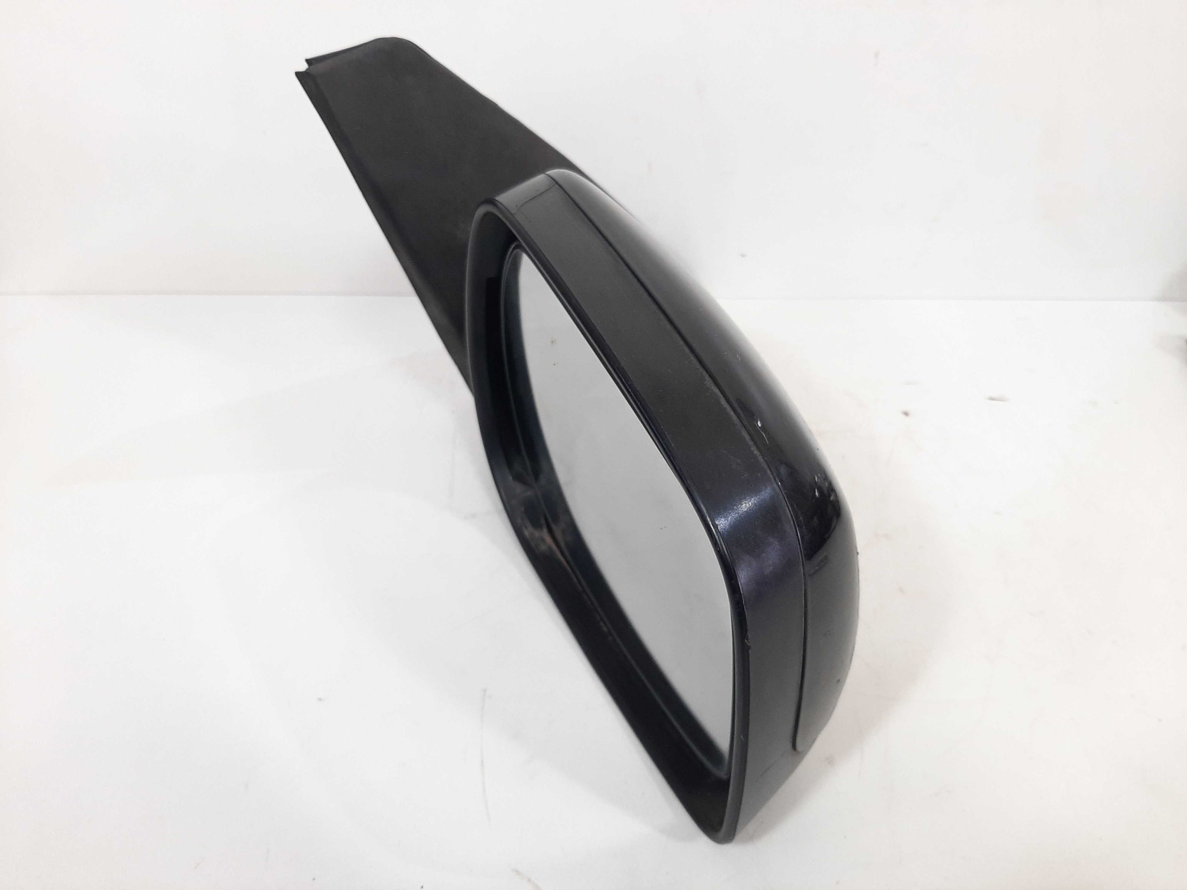 Retrovisor Direito Chery Tiggo 2009 2010 2011 2012 2013 1