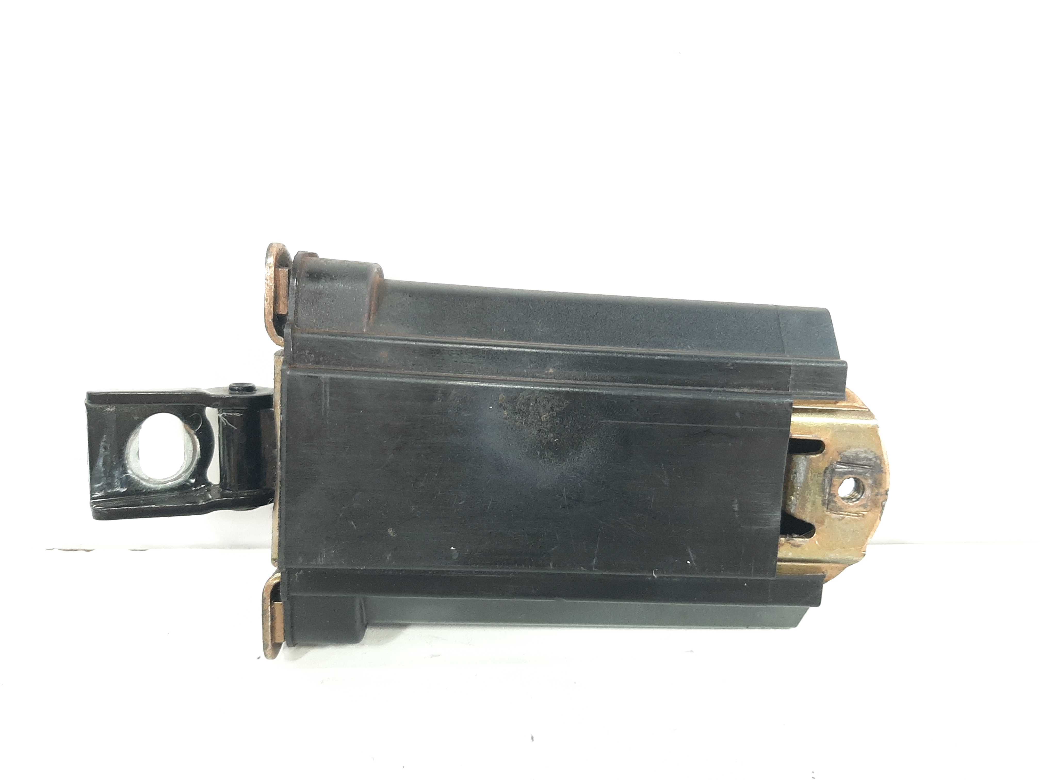 Limitador Porta Dianteiro Dir Mercedes E320 W210 1998 A 2002 4