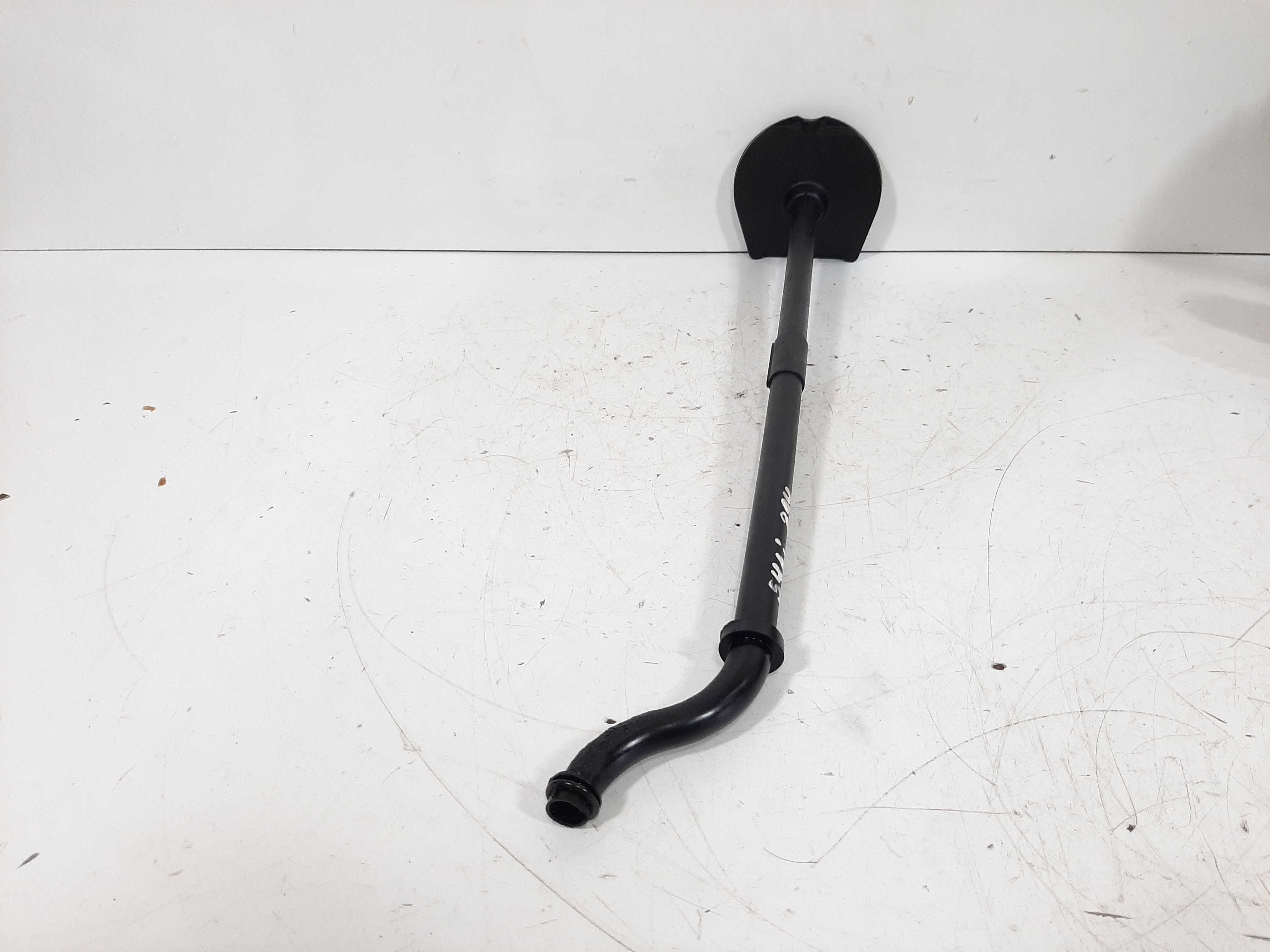 Tubo Respiração Coletor Admissão Bmw 540i Cód. 1742826 5