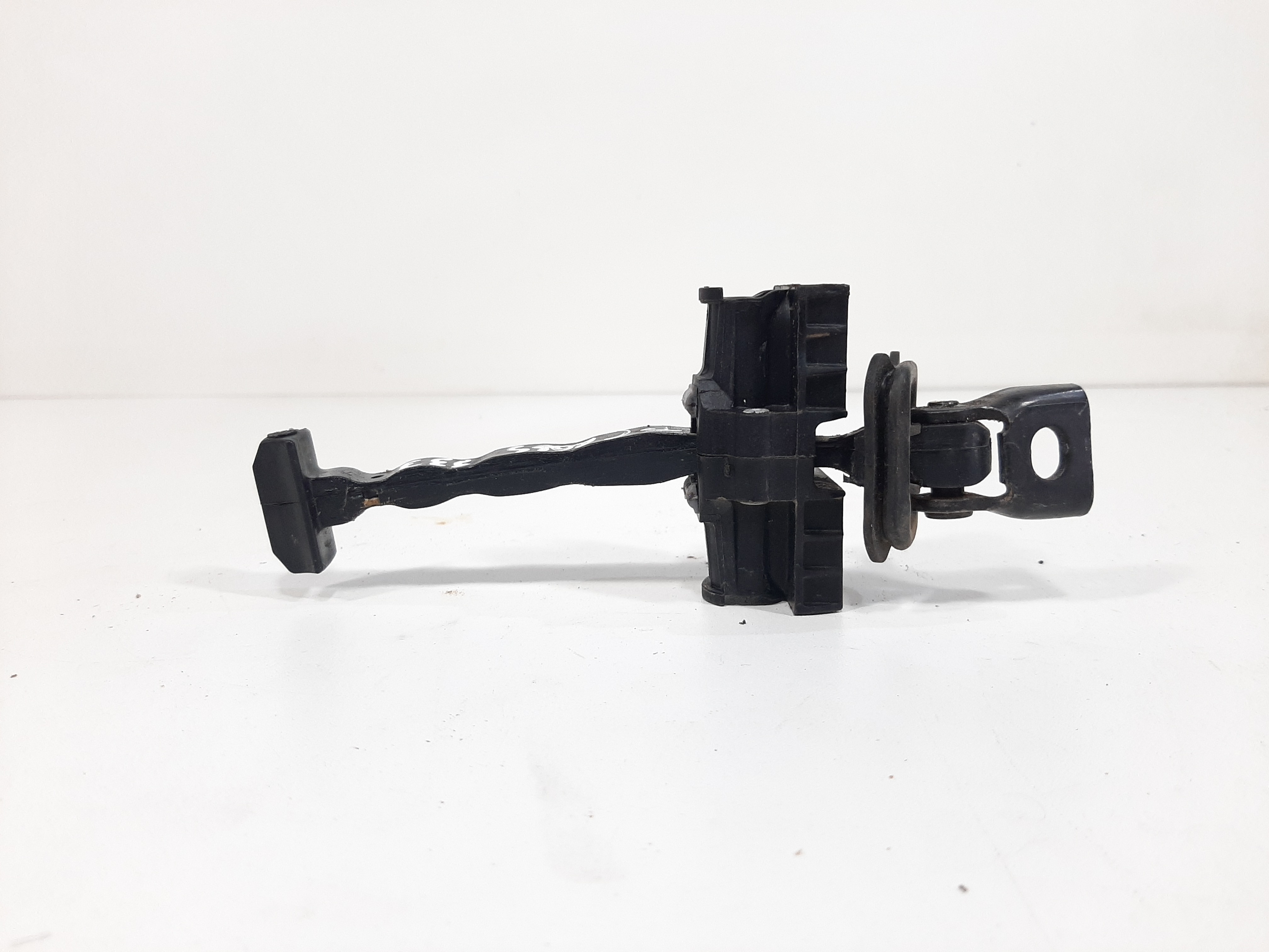 Limitador Porta Dianteiro Esquerdo Vw T-cross 2019 2020 2022 6