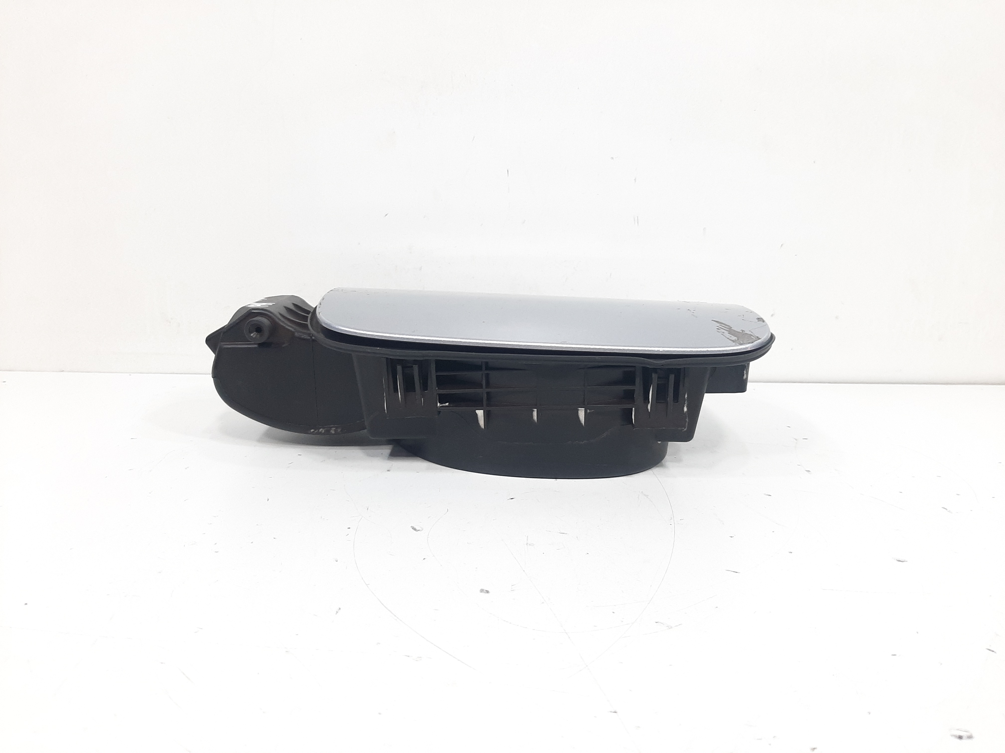 Portinhola Tanque Combustível Audi A4 2010 A 2015 8k0809999a 6