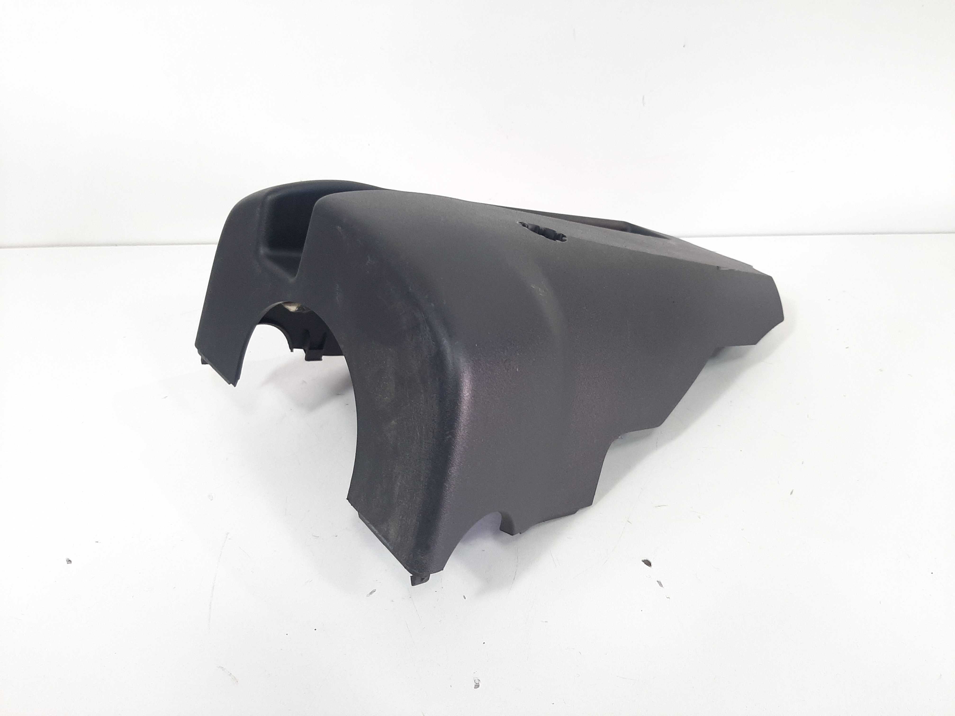 Moldura Inferior Painel Land Rover Freelander 2 2007 A 2012 5