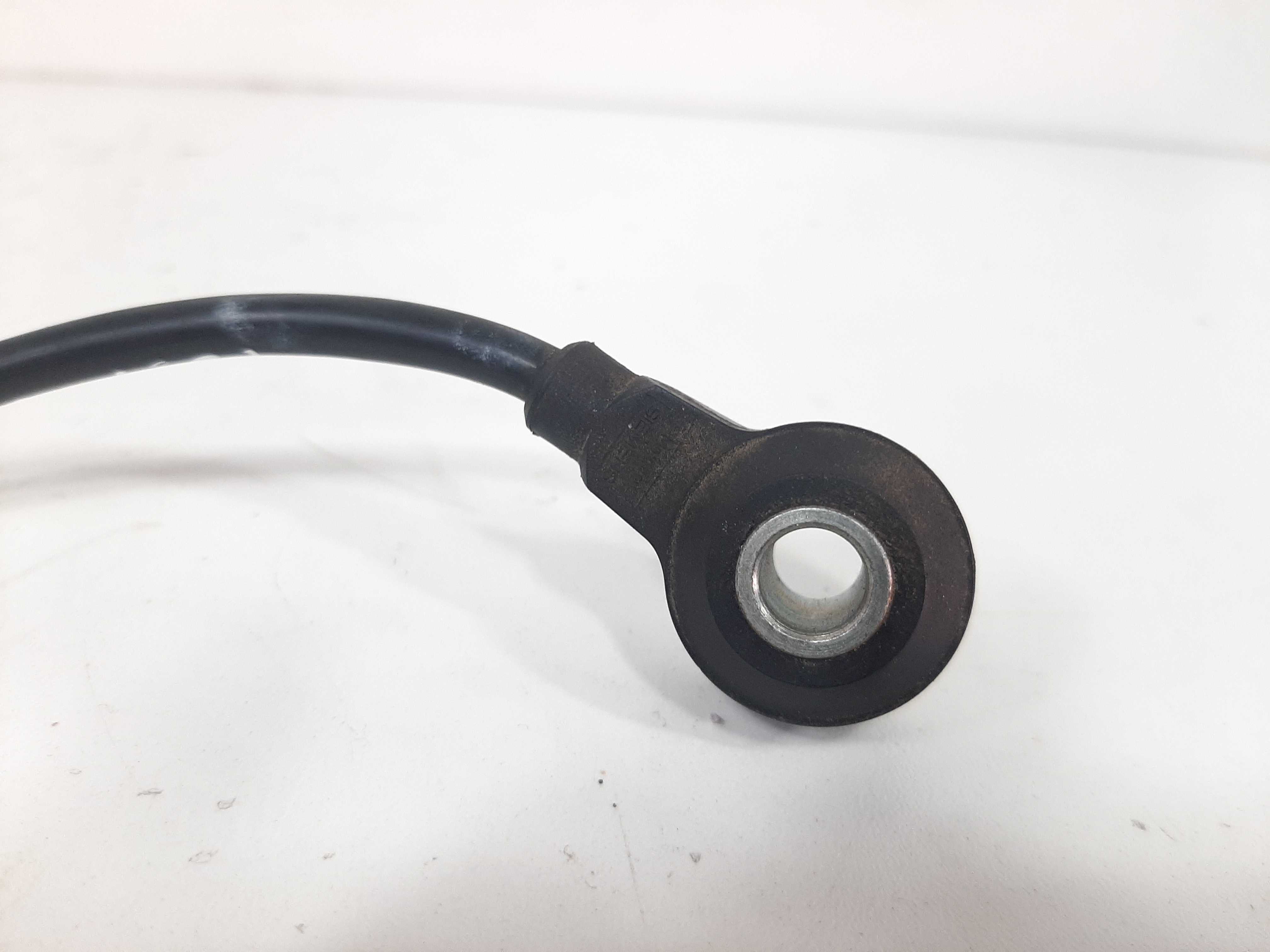 Sensor Detonação Ford Fusion 2.3 16v 2006 2007 2008 2009 5