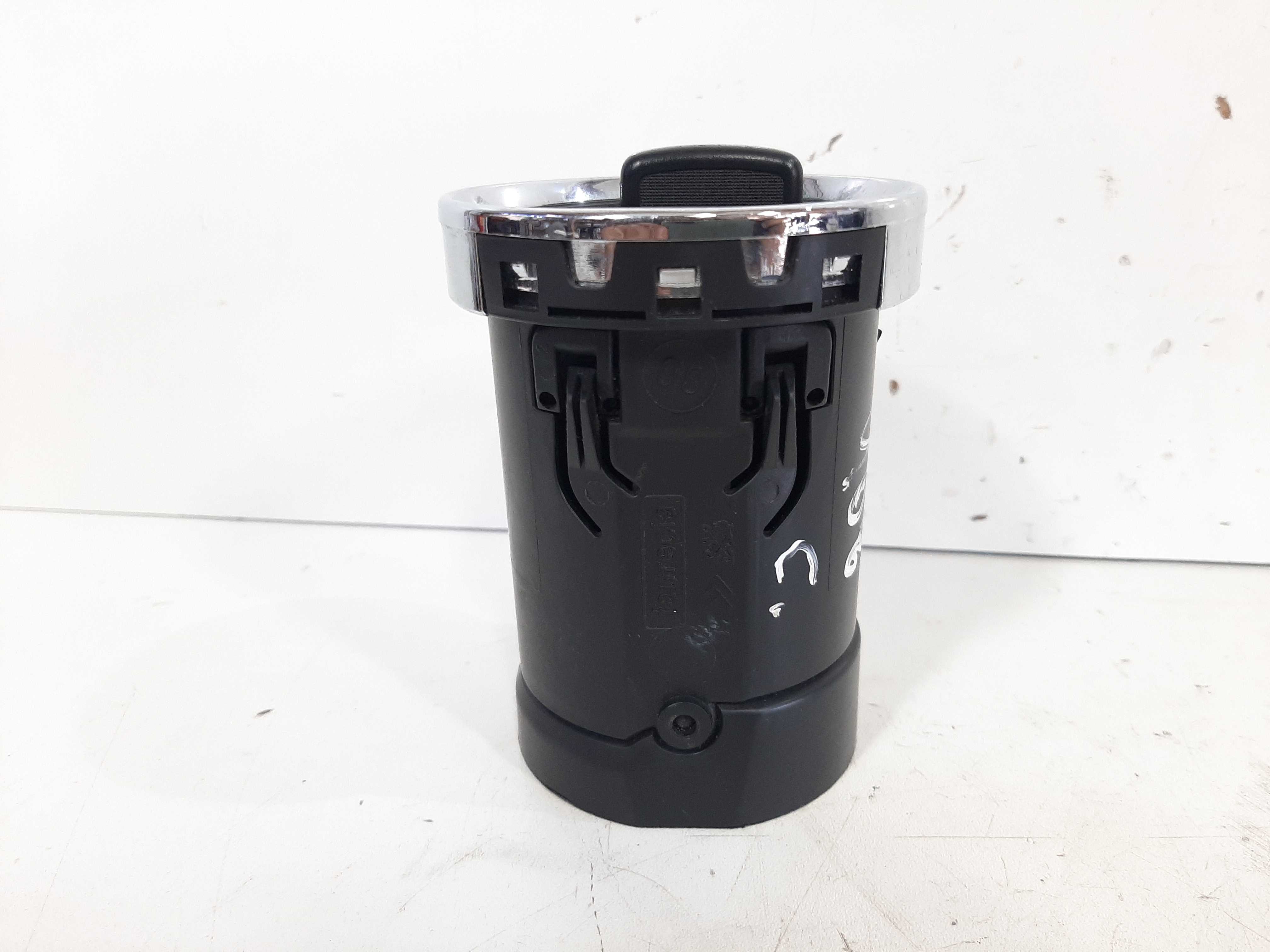 Difusor Ar Central Painel Peugeot 408 308 2011 2012 A 2016 3