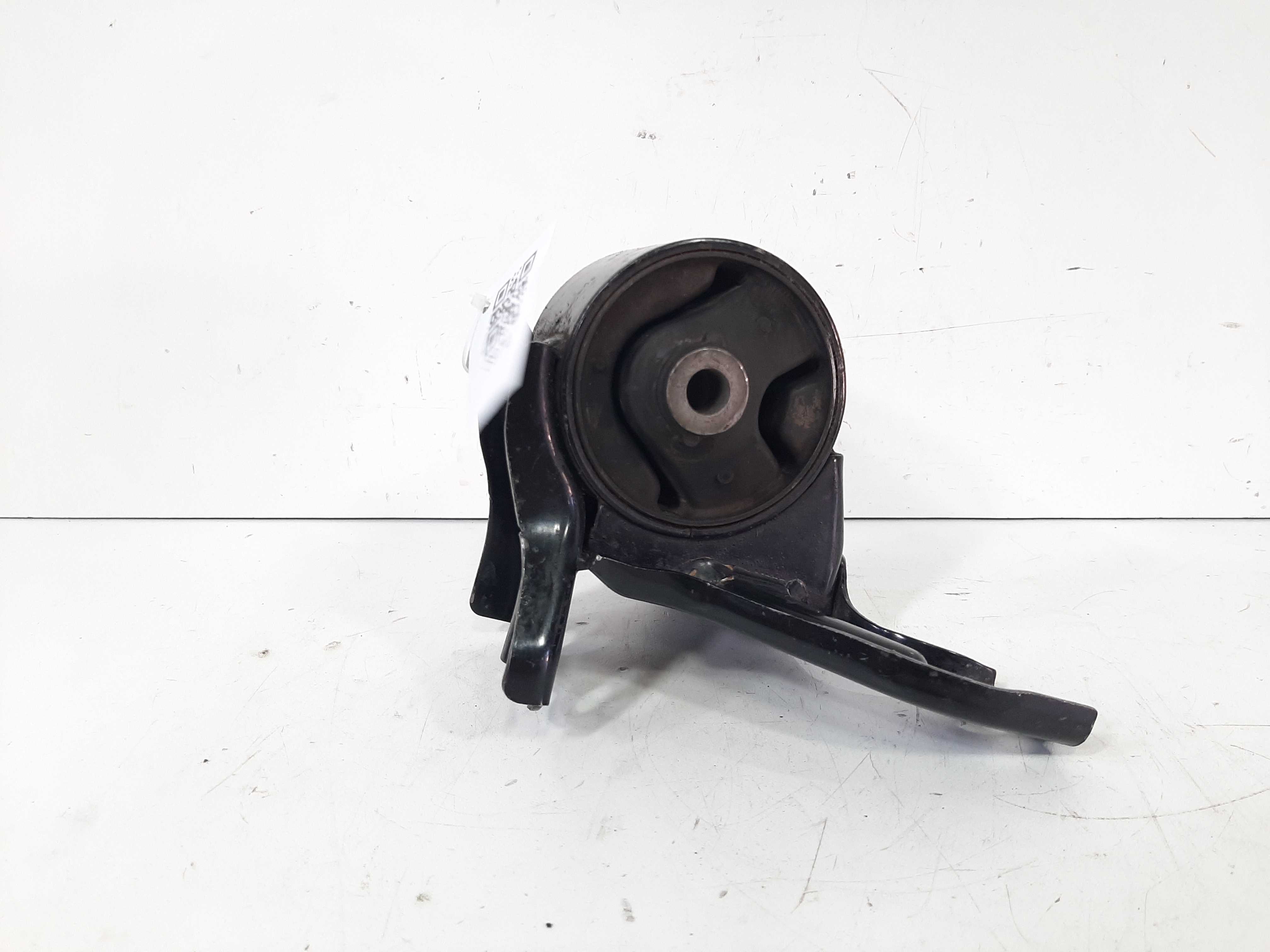 Suporte Coxim Superior Cambio Hyundai Tucson 2015 2016 2017 6