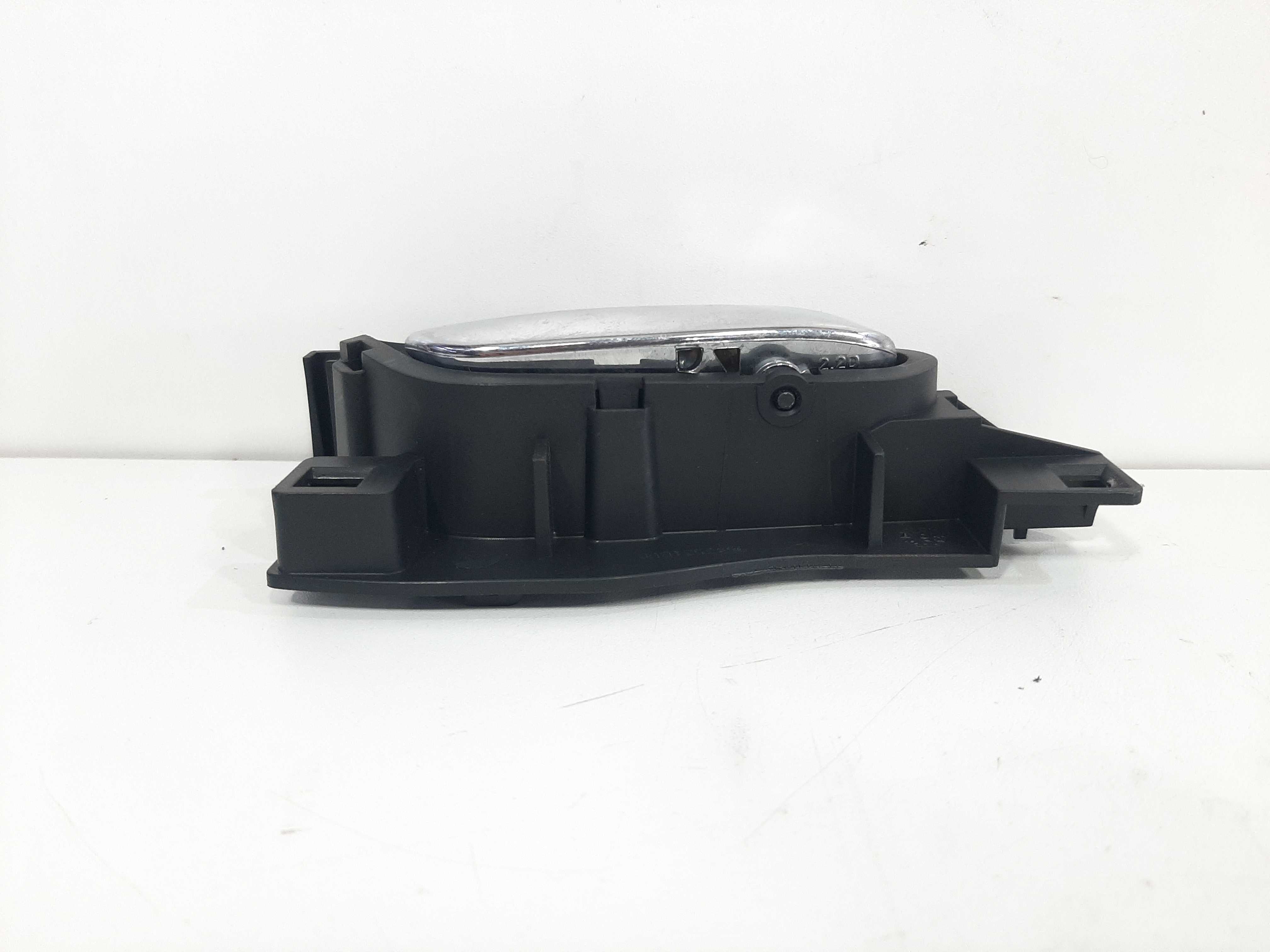Maçaneta Interna Dianteira Direita Citroen C4 2007 A 2013 4