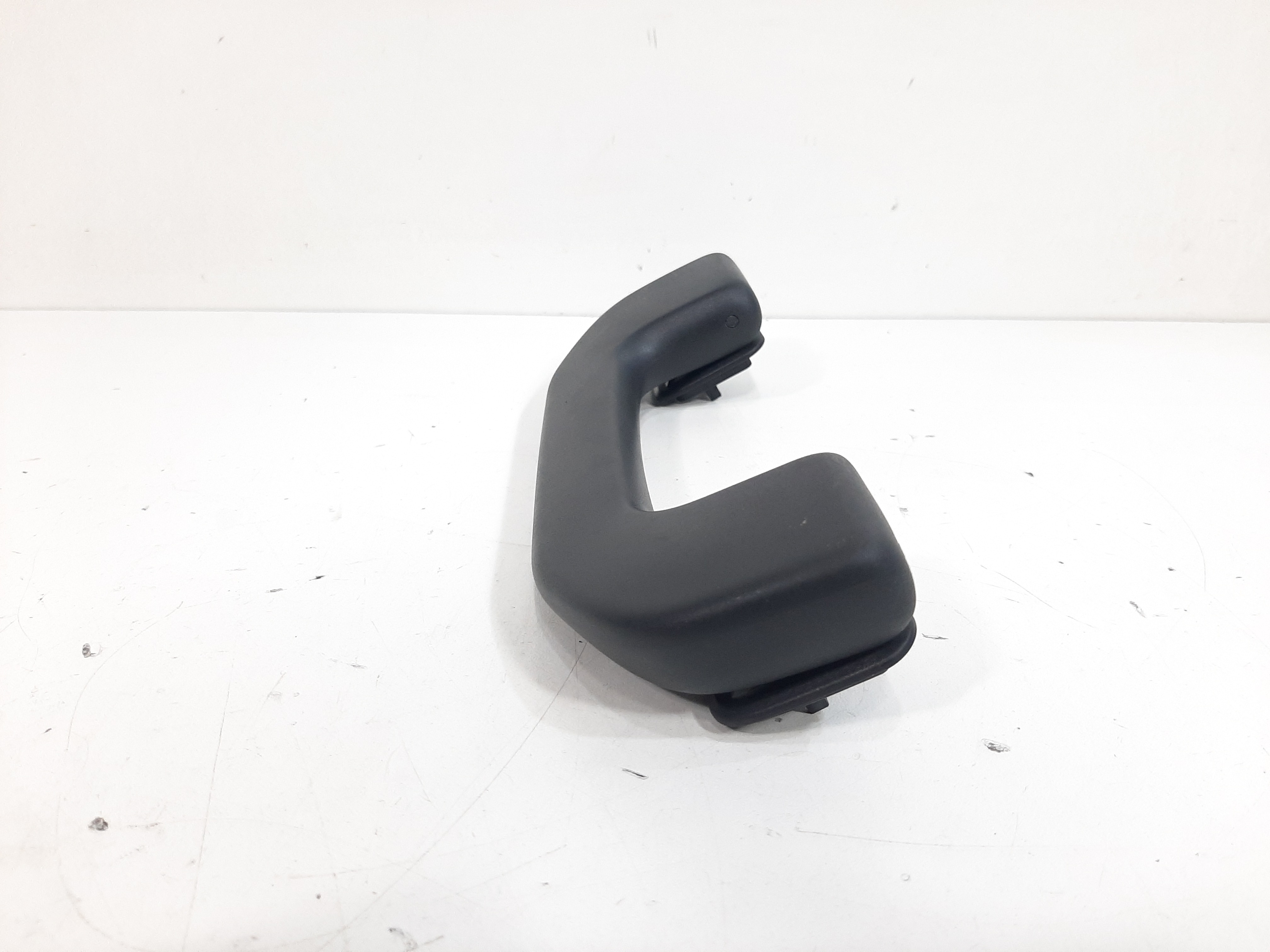 Alça Teto Dianteira Direita Mercedes A200 W176 2013 A 2018 3