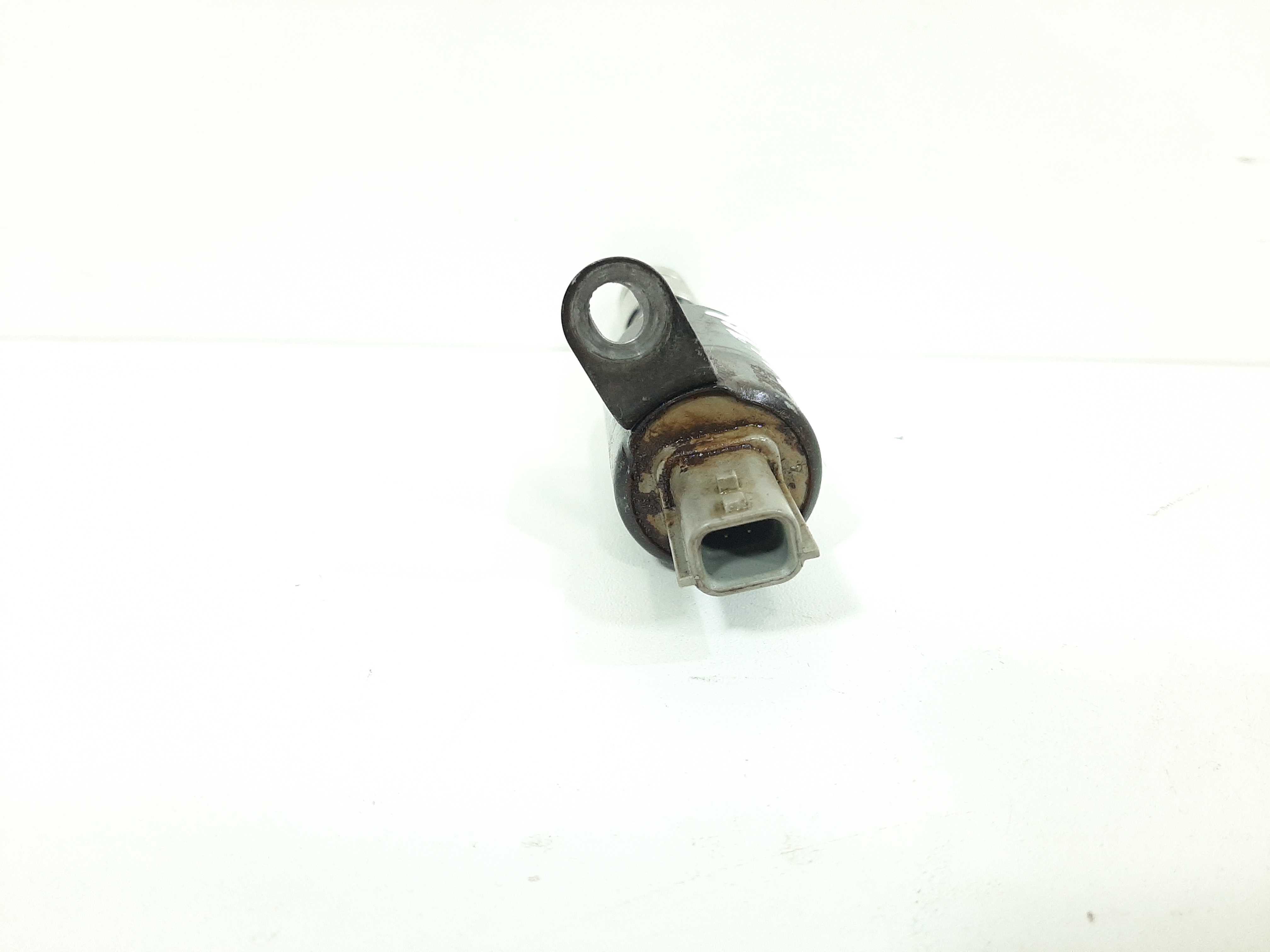 Válvula Solenoide Óleo Renault Duster Oroch Captur 2.0 16v 1