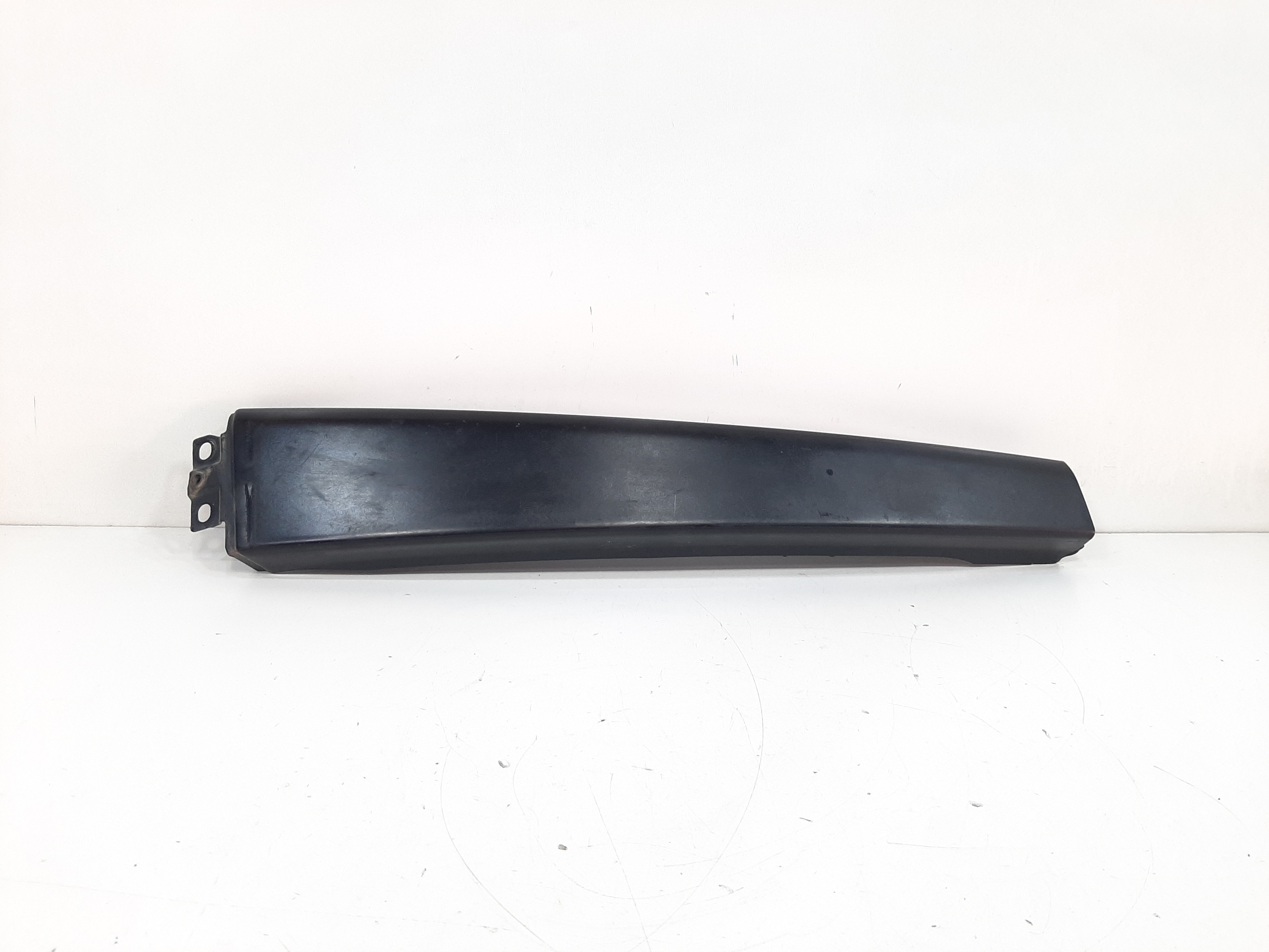 Acabamento Externo Coluna Esquerda Audi A3 1997 1998 A 2006 3