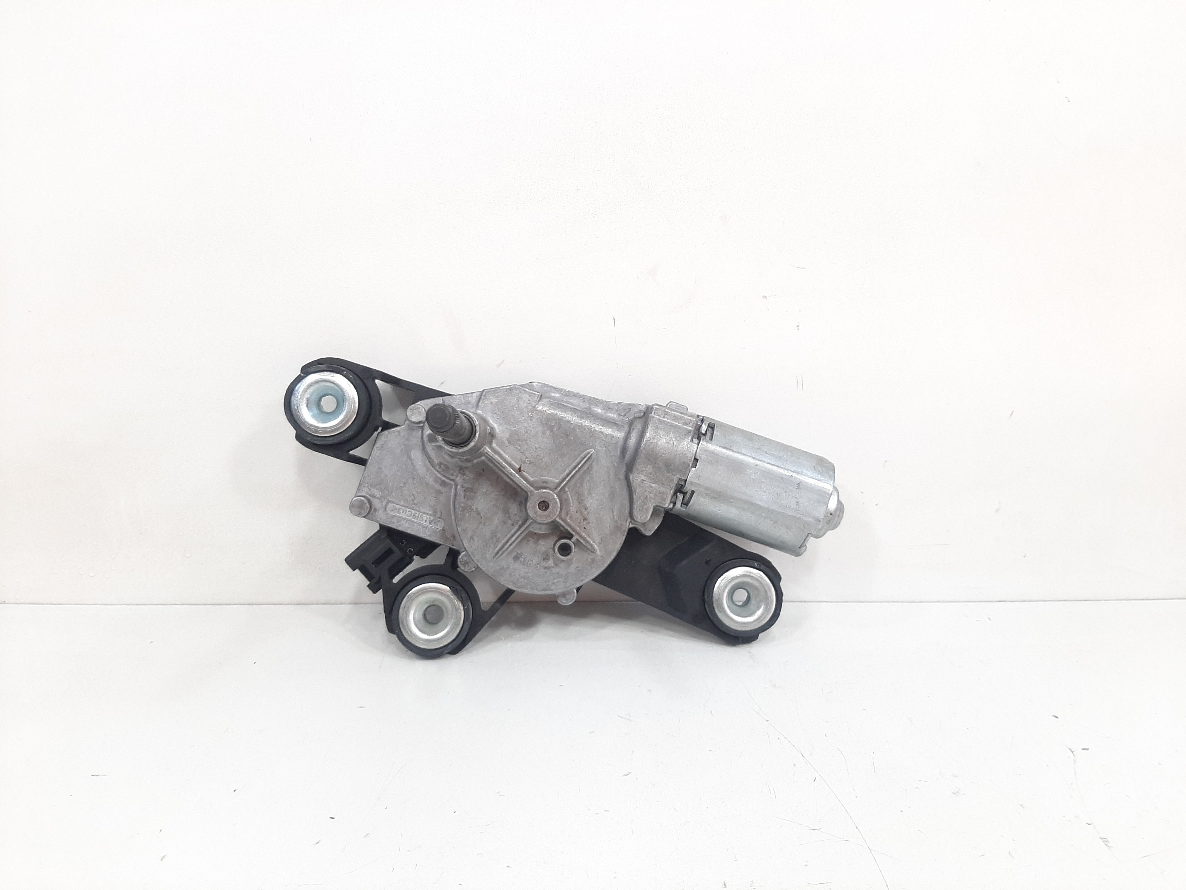 Motor Limpador Traseiro Ford Focus 2014 2015 2016 2017 2018 7