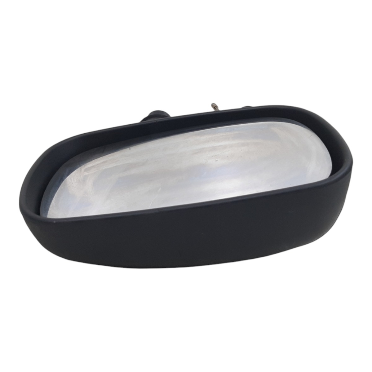 Retrovisor Dianteiro Esquerdo Fiat Doblo 2002 2003 A 2021 7