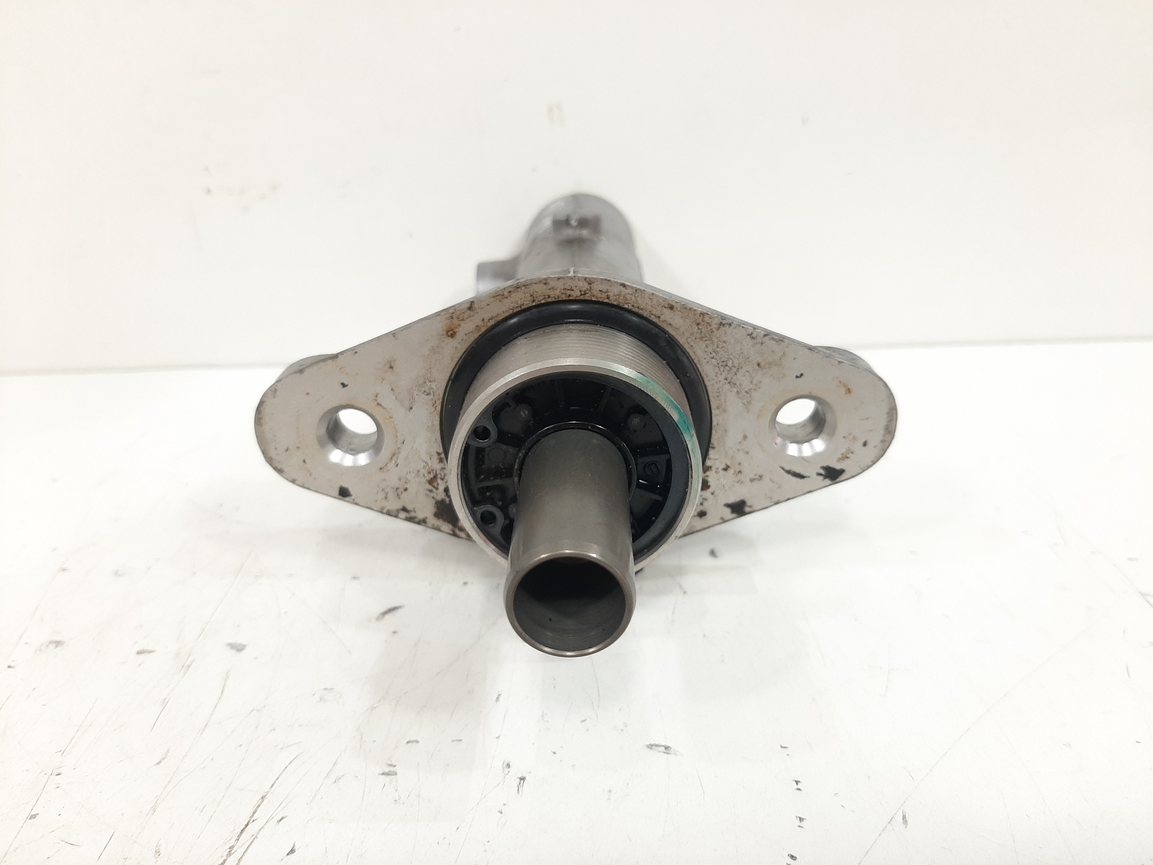Cilindro Mestre Hyundai Azera 3.3 2007 2008 A 2011 5
