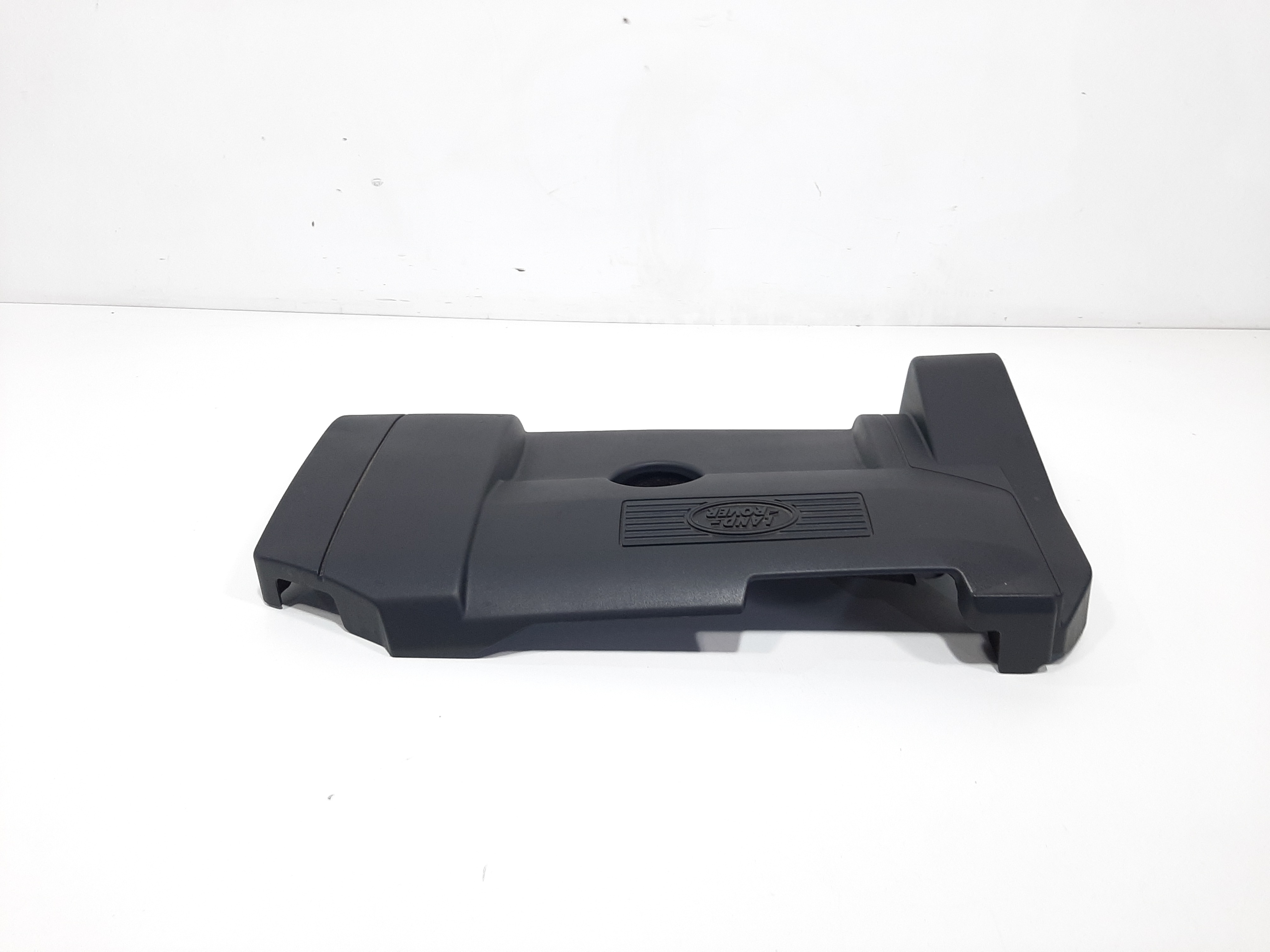 Capa Proteção Motor Freelander 2 3.2 I6 2007 2008 A 2012 7