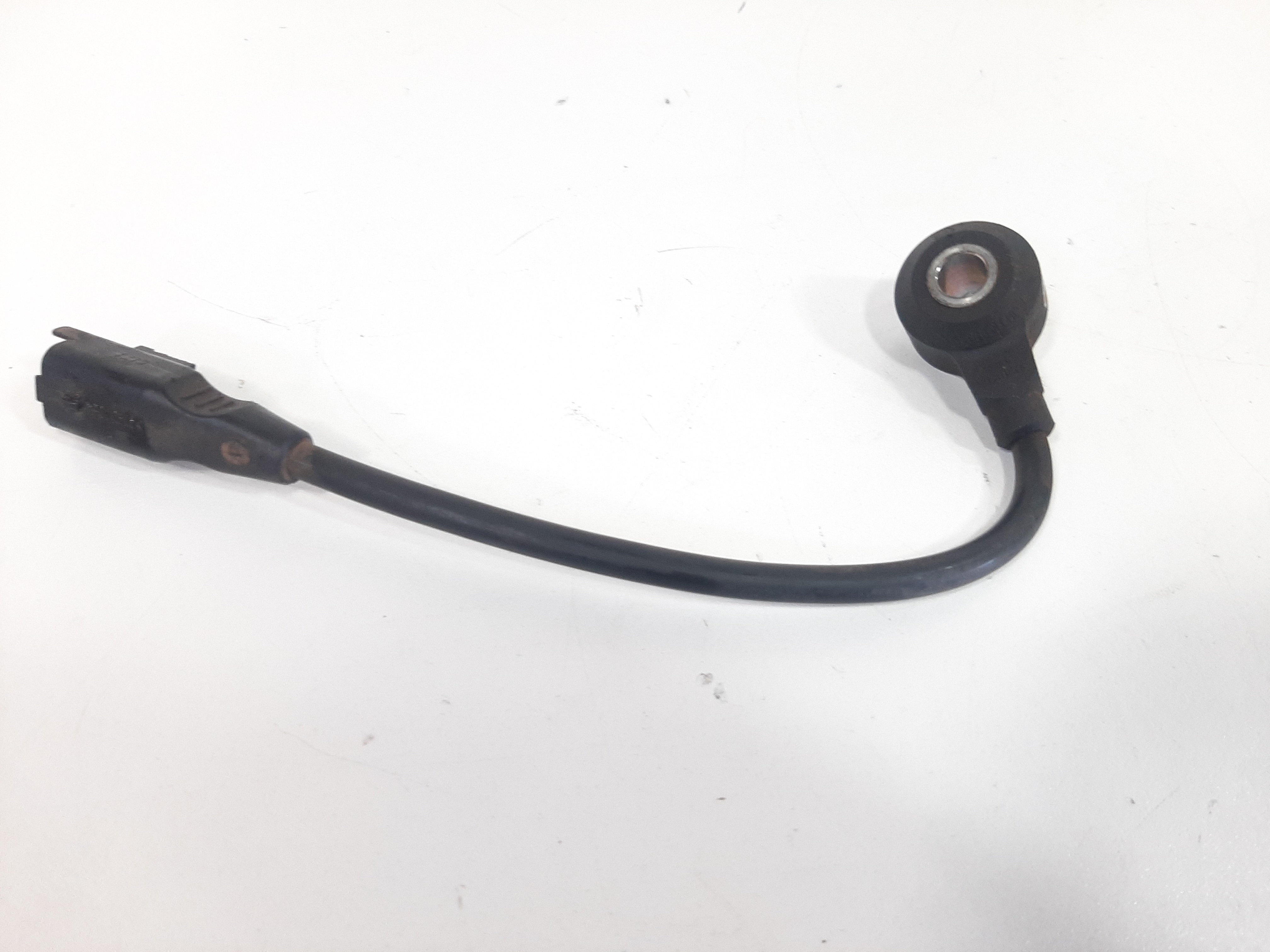 Sensor Detonação Citroen C4 2.0 16v 2007 2008 2009 A 2013 2