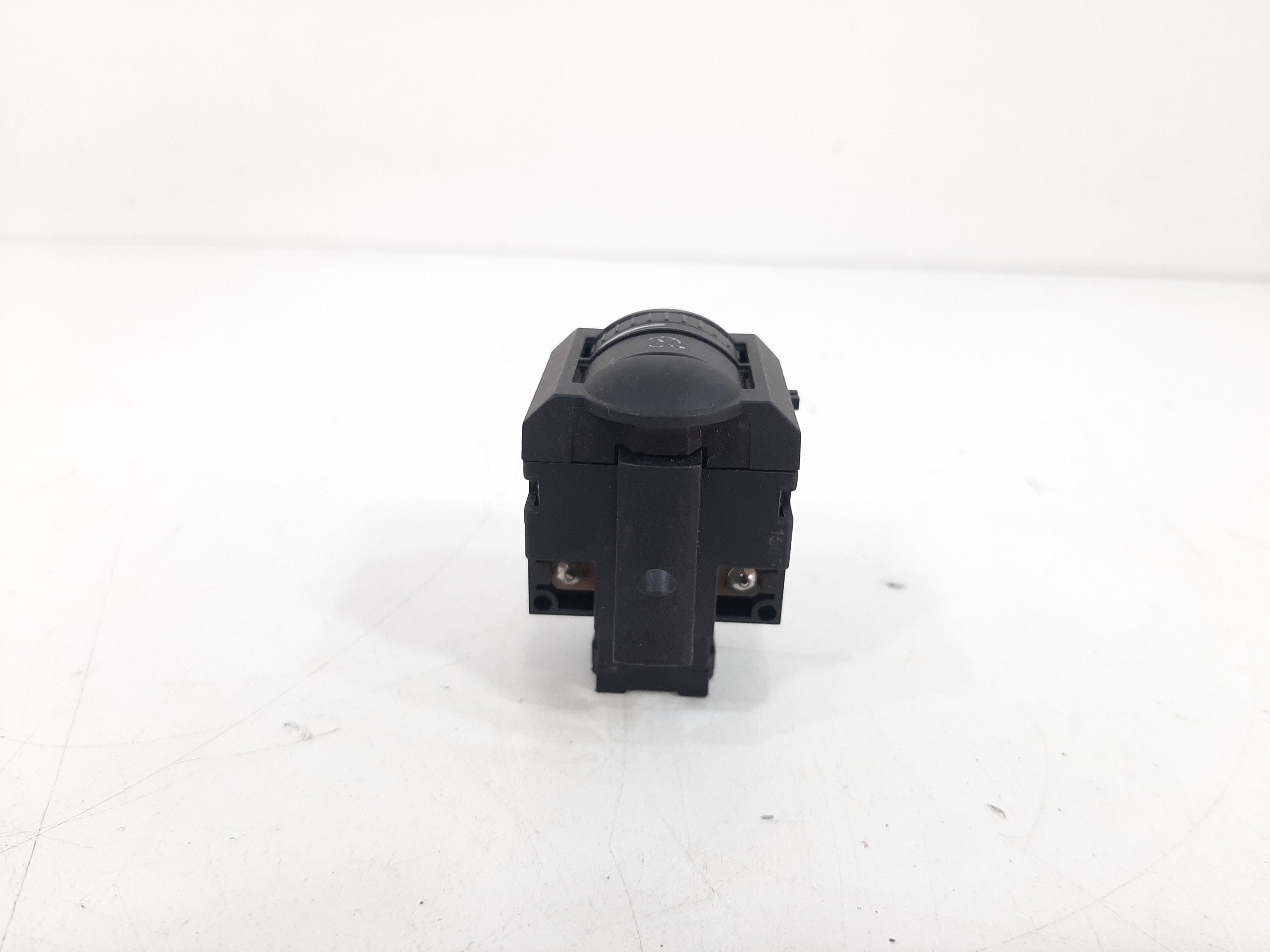 Comando Iluminação Painel Vw Volkswagen Jetta 2011 A 2017 8