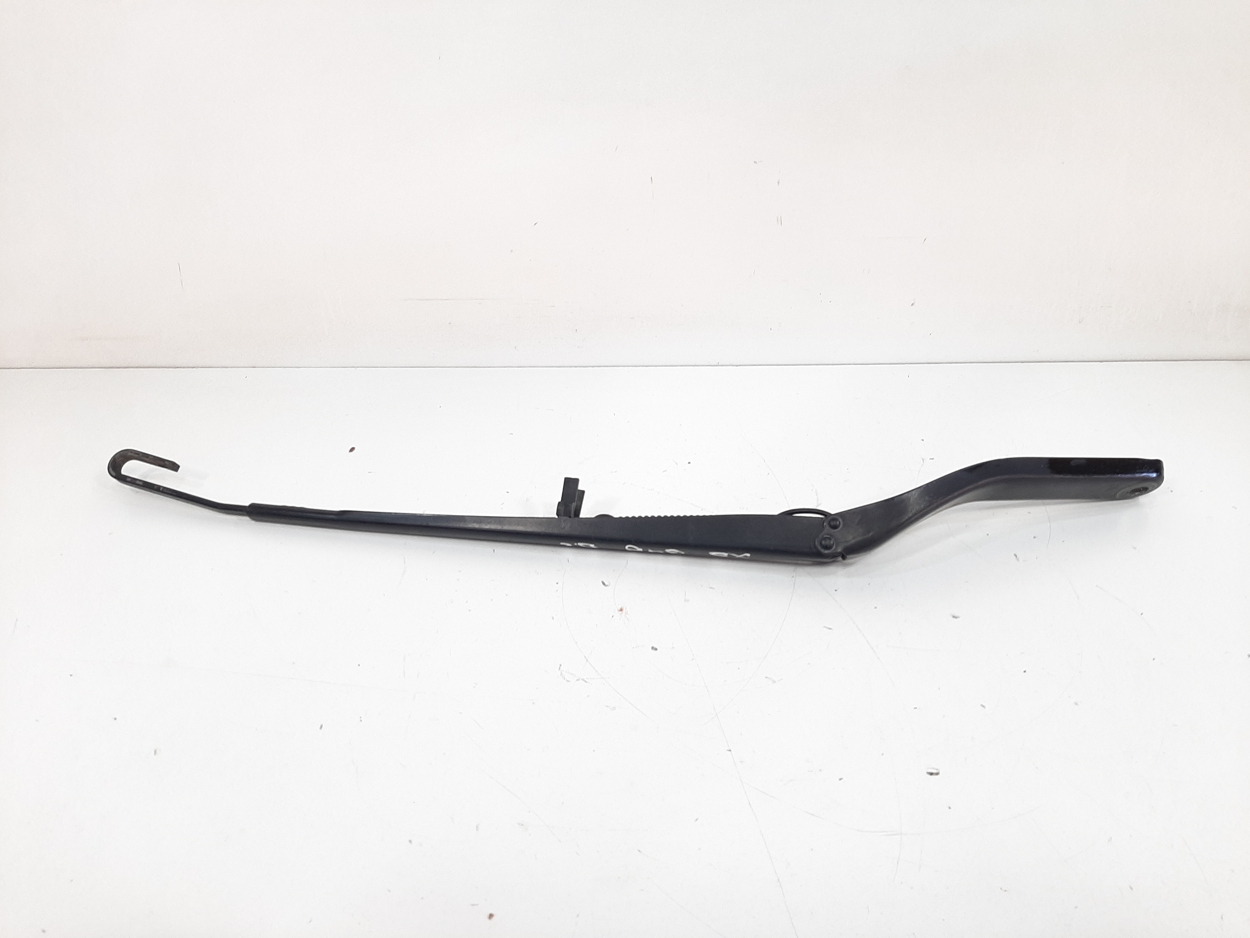 Braço Esquerdo Limpador Parabrisa Bmw X5 E53 1999 A 2006 7