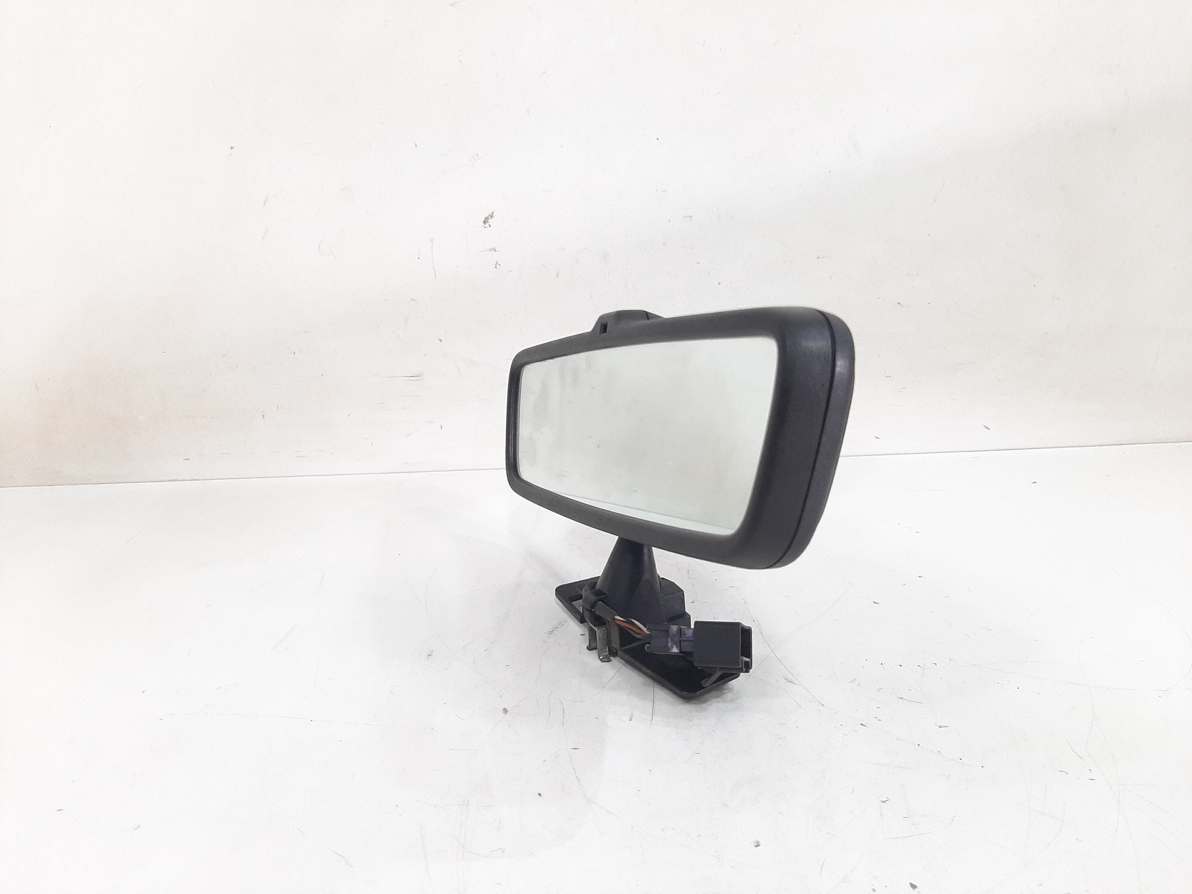 Retrovisor Interno Gm Vectra 2006 2007 2008 2009 2010 A 2012 7