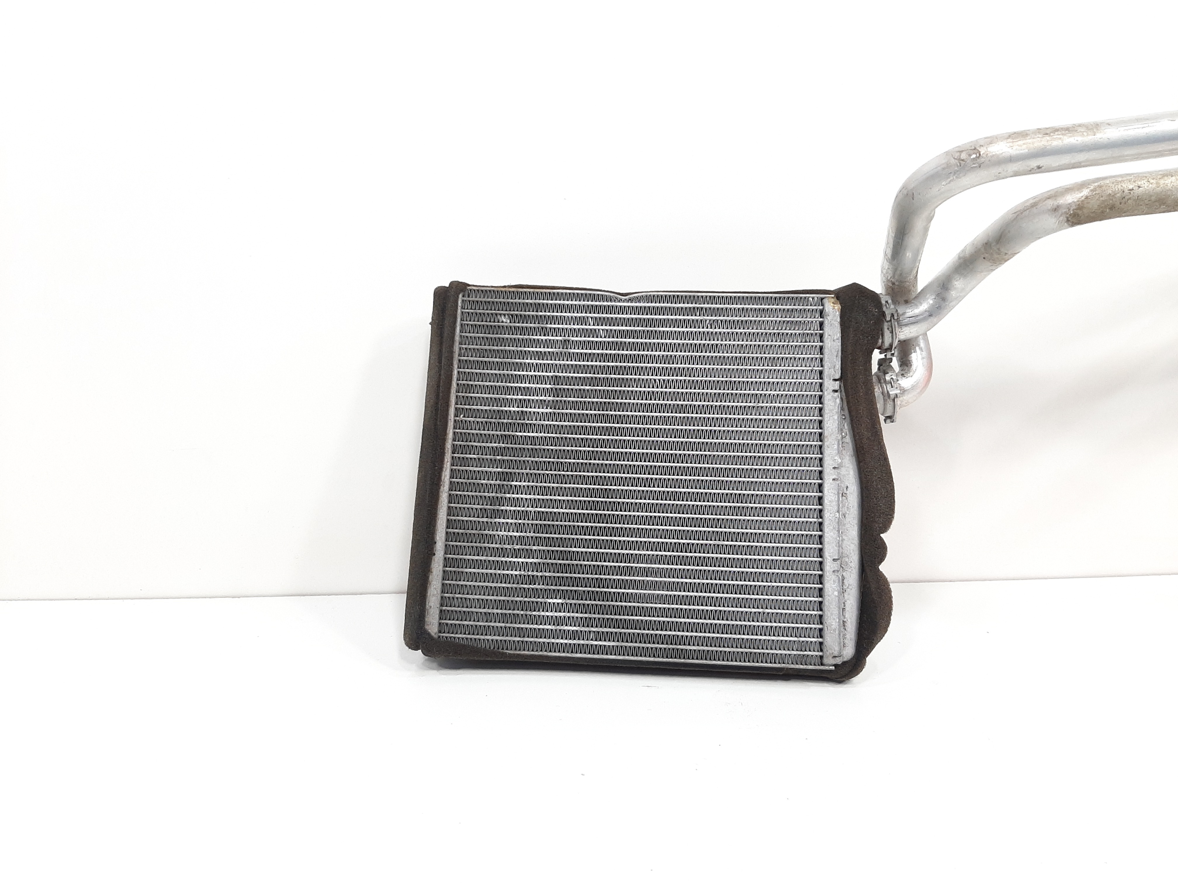 Radiador Ar Quente Land Rover Freelander 2 3.2 2007 A 2012 6