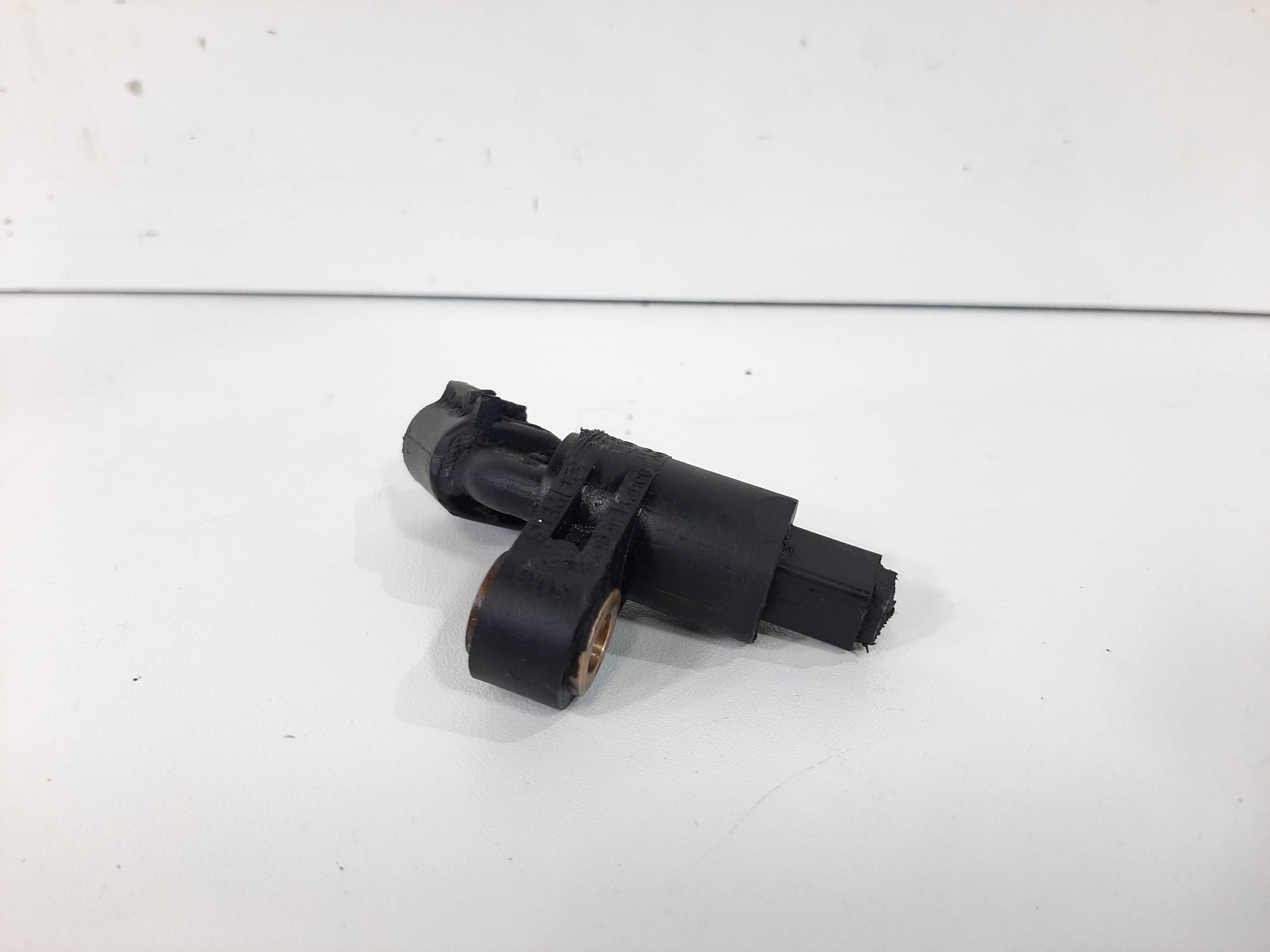 Sensor Freio Dianteiro Esquerdo Abs Audi A3 Golf 1997 A 2003 3
