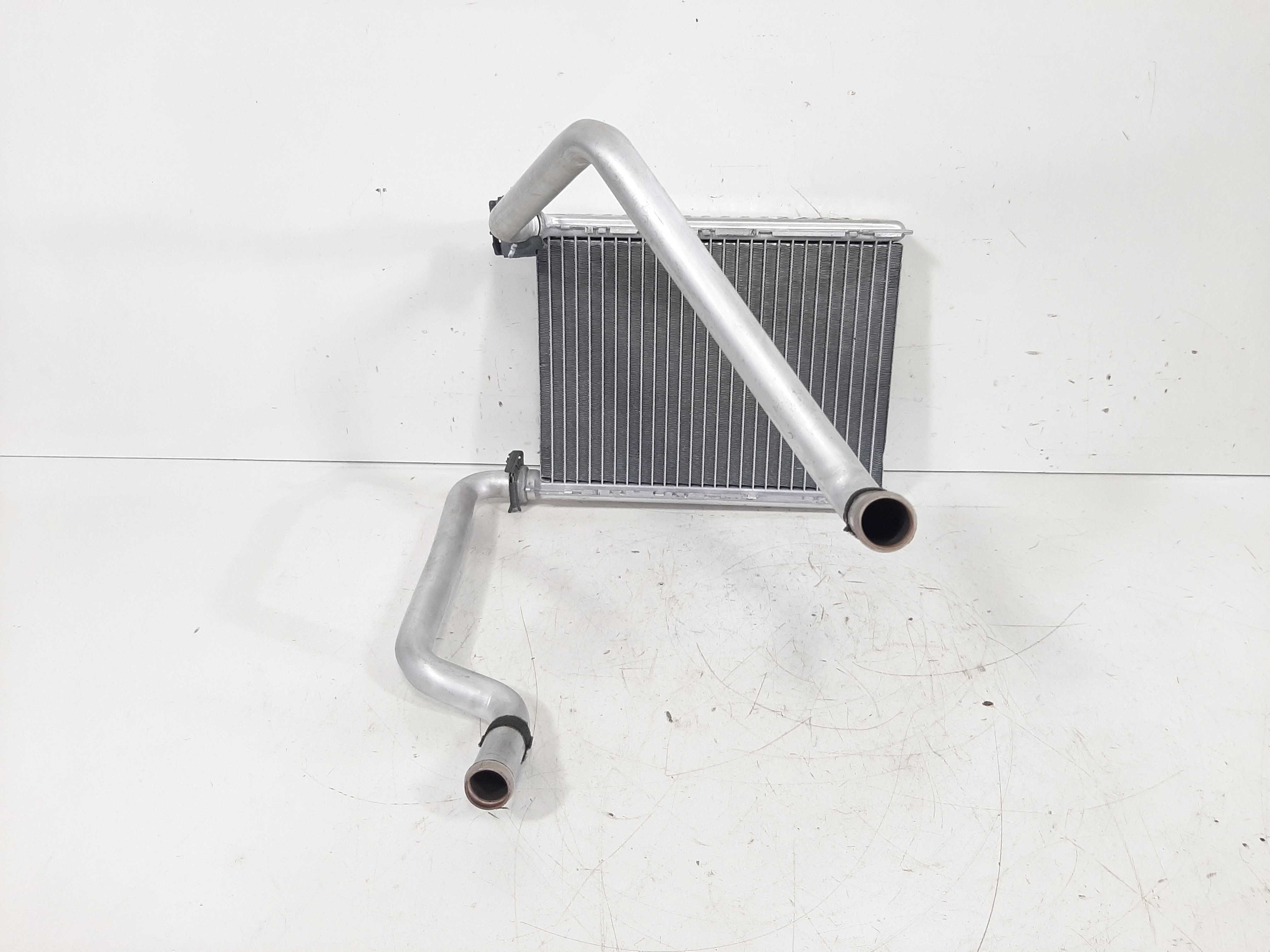Radiador Ar Quente Chery Tiggo 5x 1.5t 16v 2019 2020 2021 5