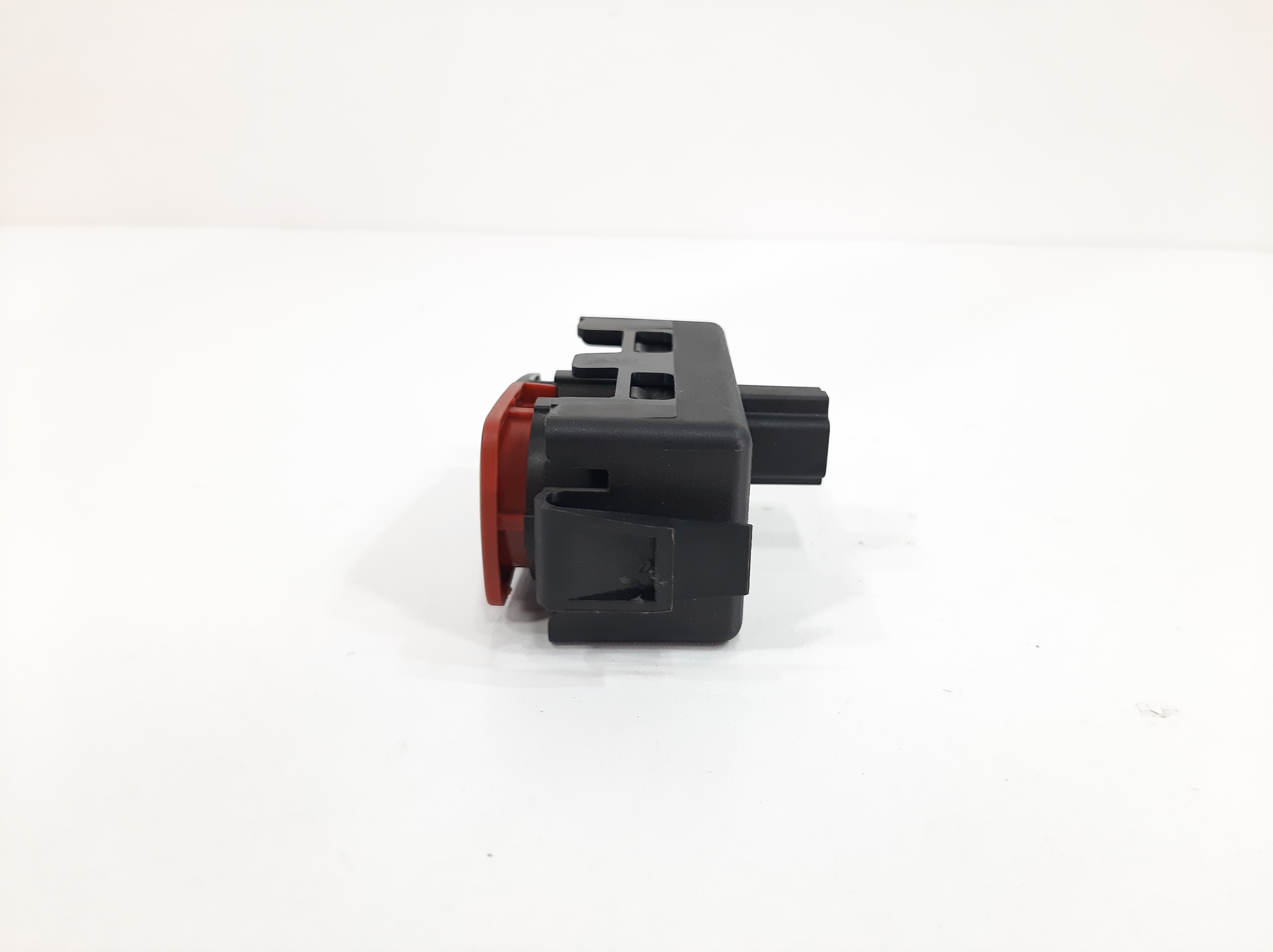 Botão Alerta Trava Renault Fluence 2010 2011 2012 A 2018 5