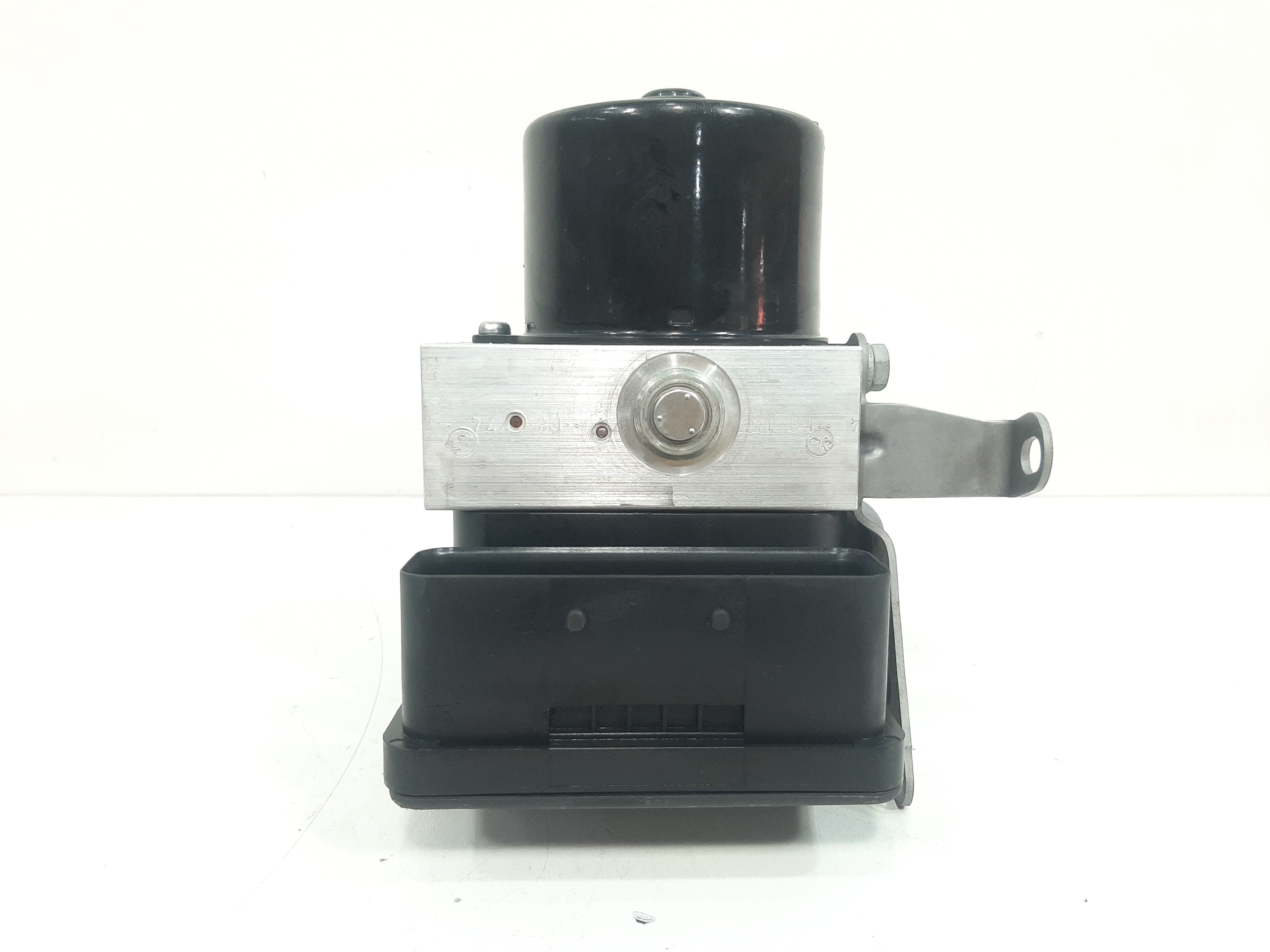 Módulo Abs Bmw 320i N46 2.0 2006 2007 2008 2009 A 2012 9