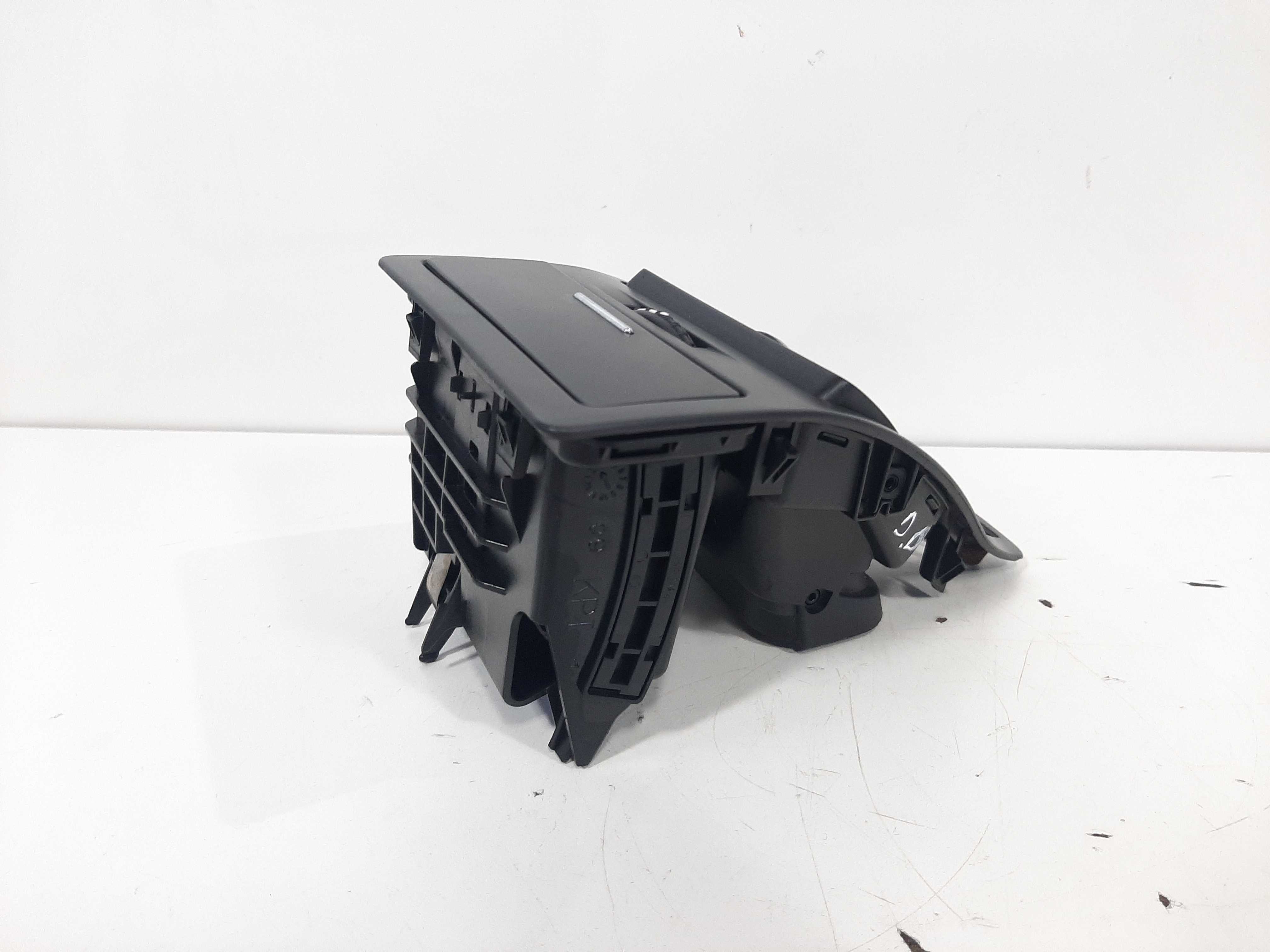 Difusor Ar Dianteiro Direito C4 Hatch 2007 2008 2009 A 2013 5