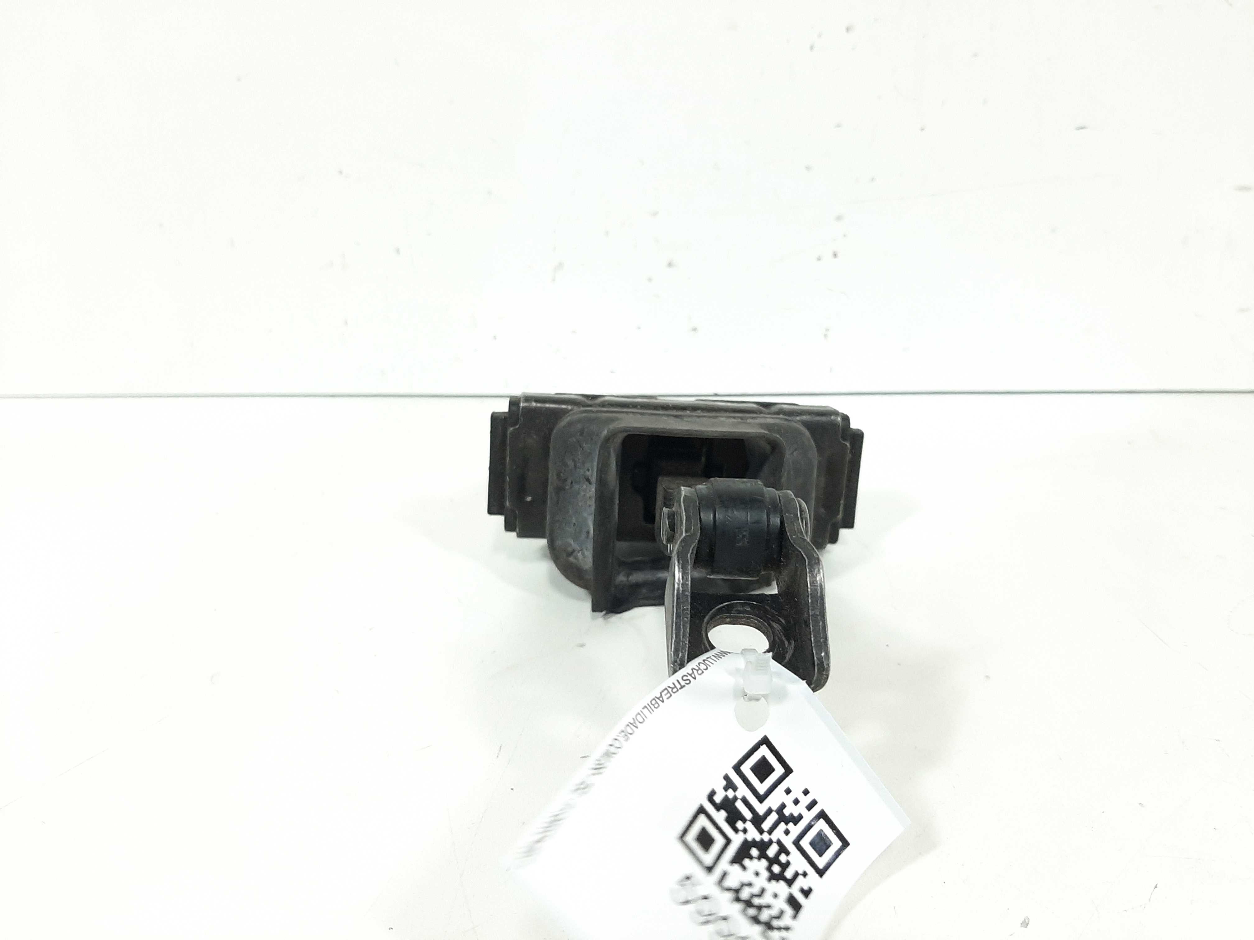 Limitador Porta Dianteiro Direito X5 2000 2001 2002 A 2006 1