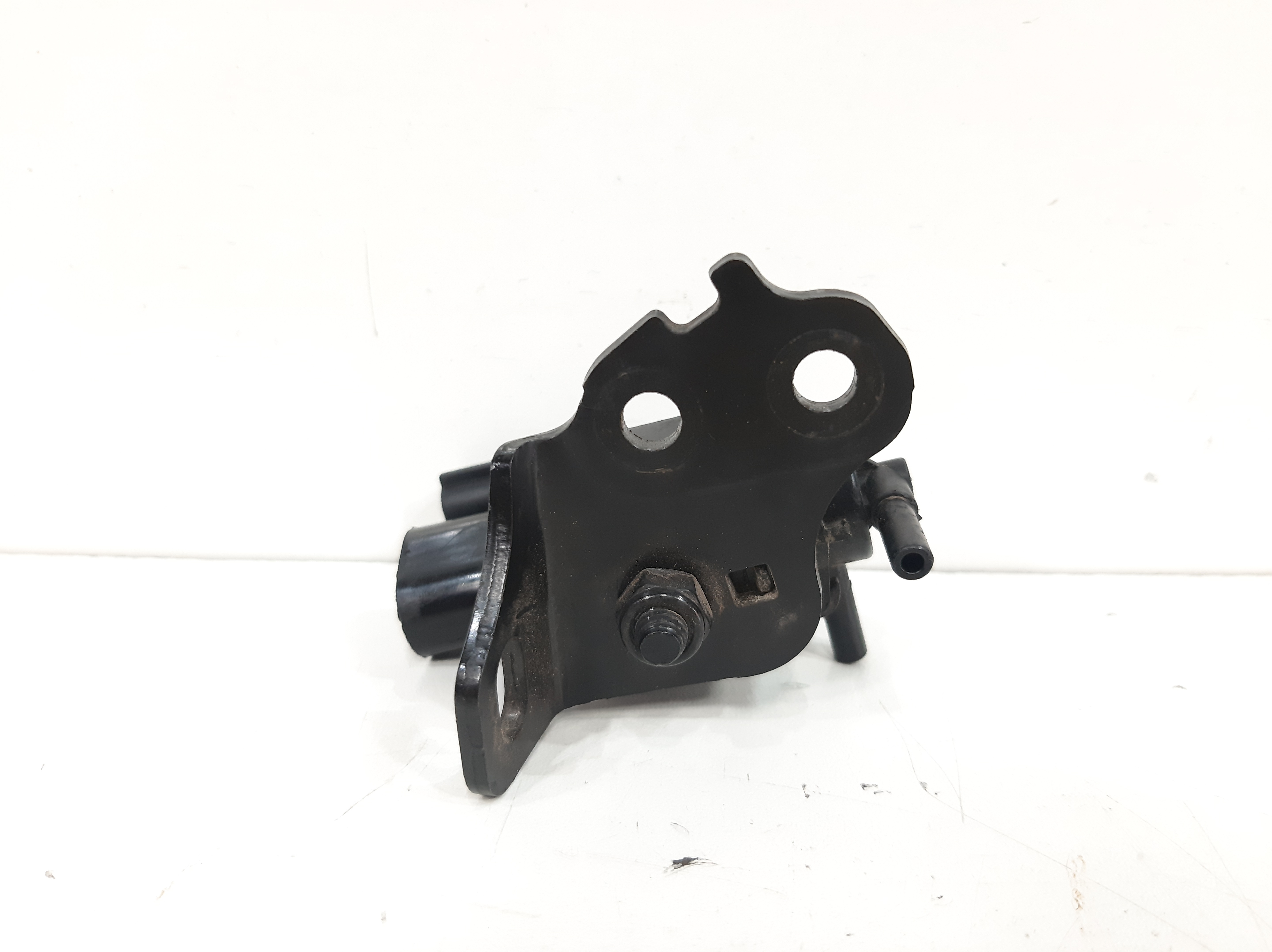 Válvula Solenoide Hyundai Santa Fé 3.5 V6 2006 2007 A 2013 4