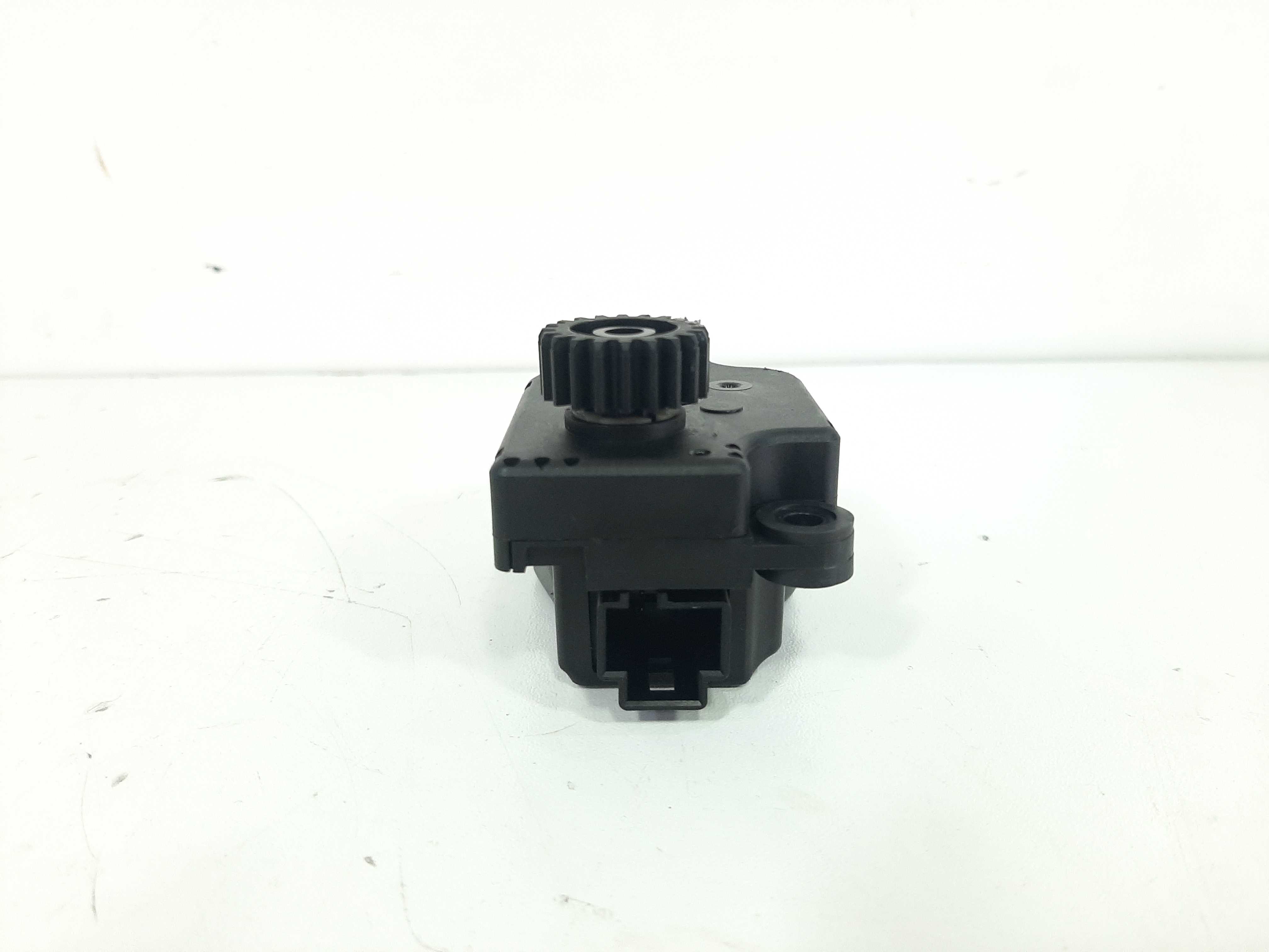 Motor Atuador Citroen C4 Pallas Hatch Vtr 2.0 16v 07 A 2013 1