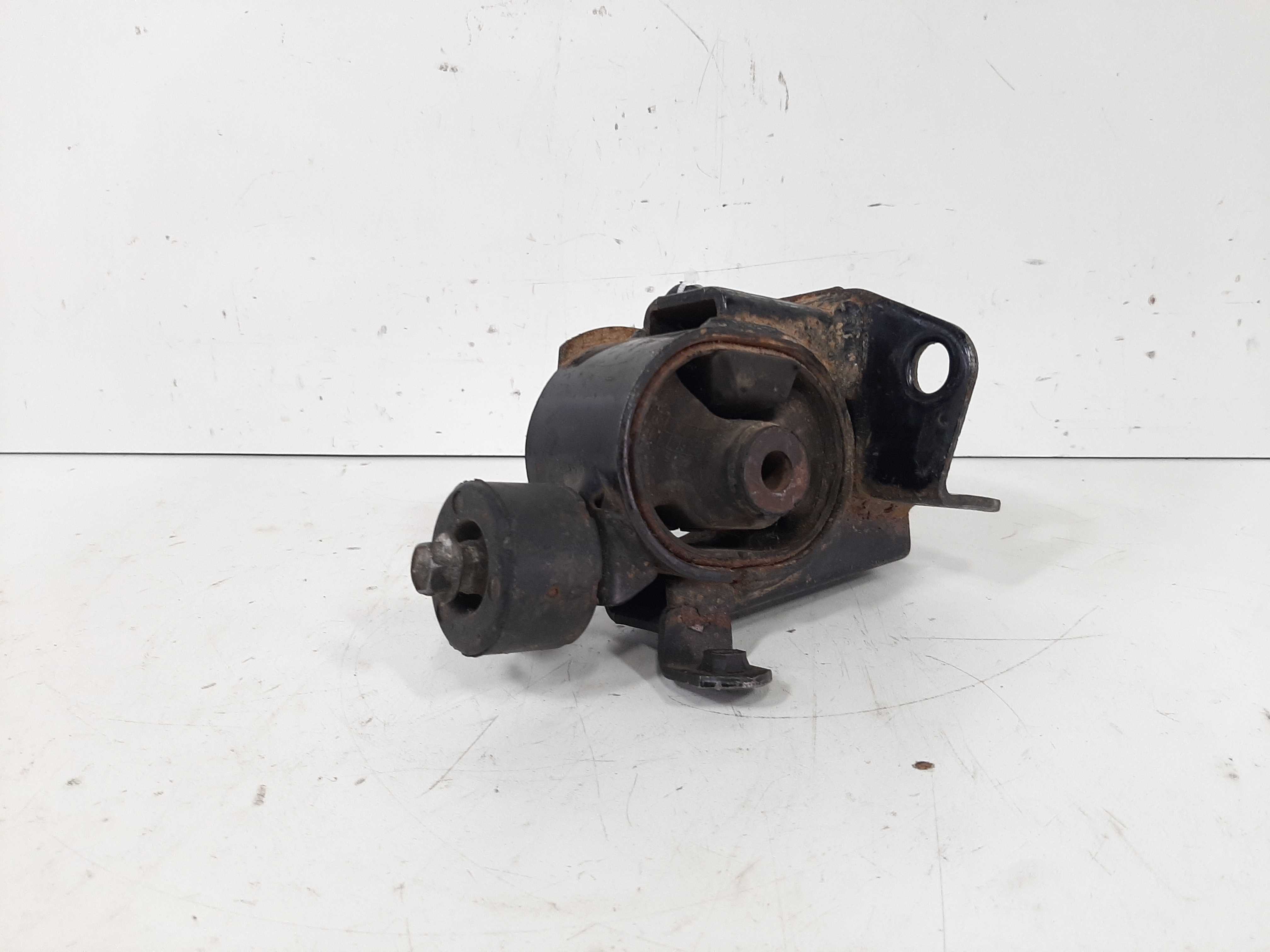 Coxim Suporte Motor Direito Corolla 1.8 2005 2006 2007 2008 2