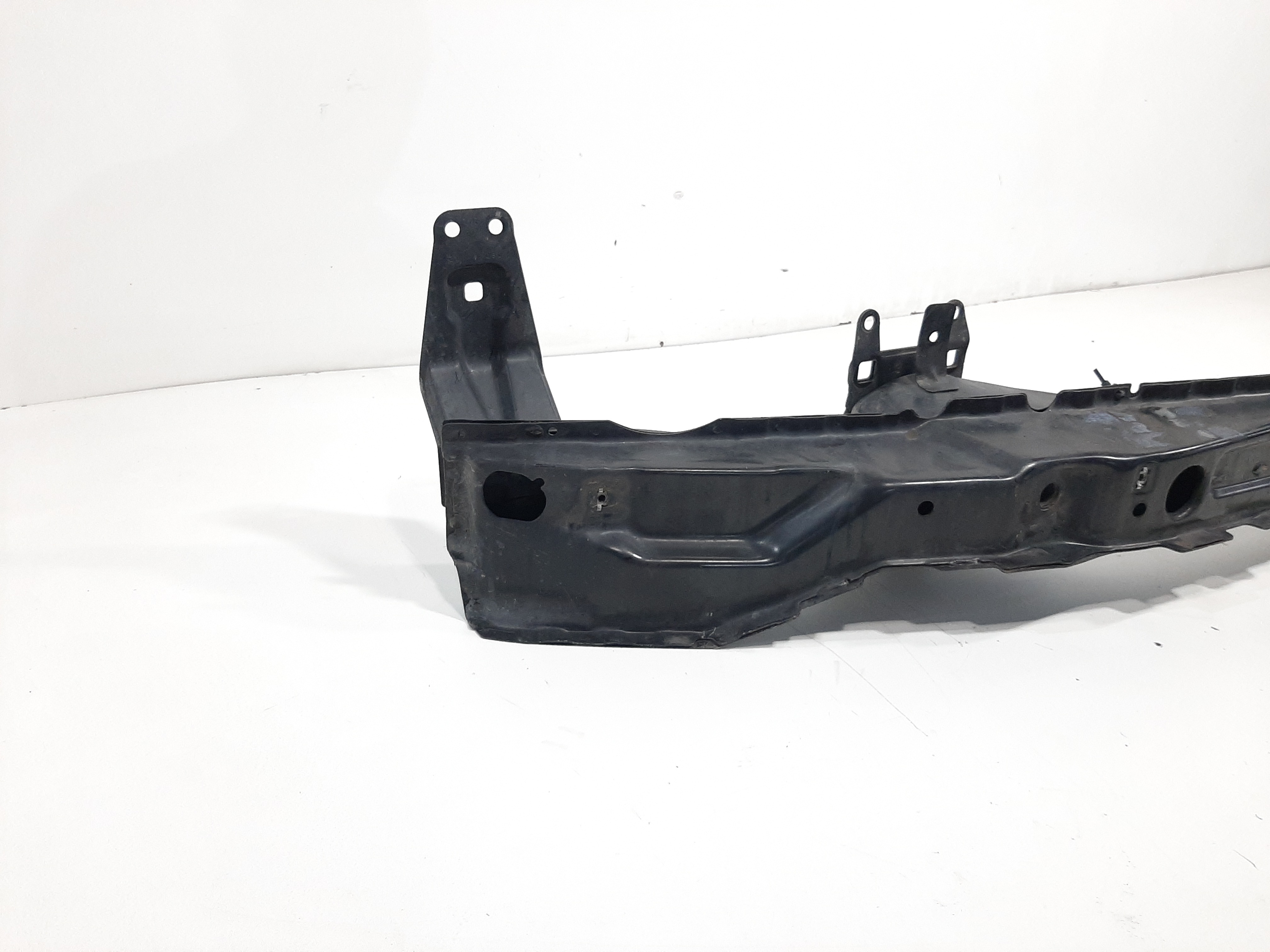 Alma Parachoque Dianteiro Bmw X5 E53 1999 2000 2001 A 2006 7