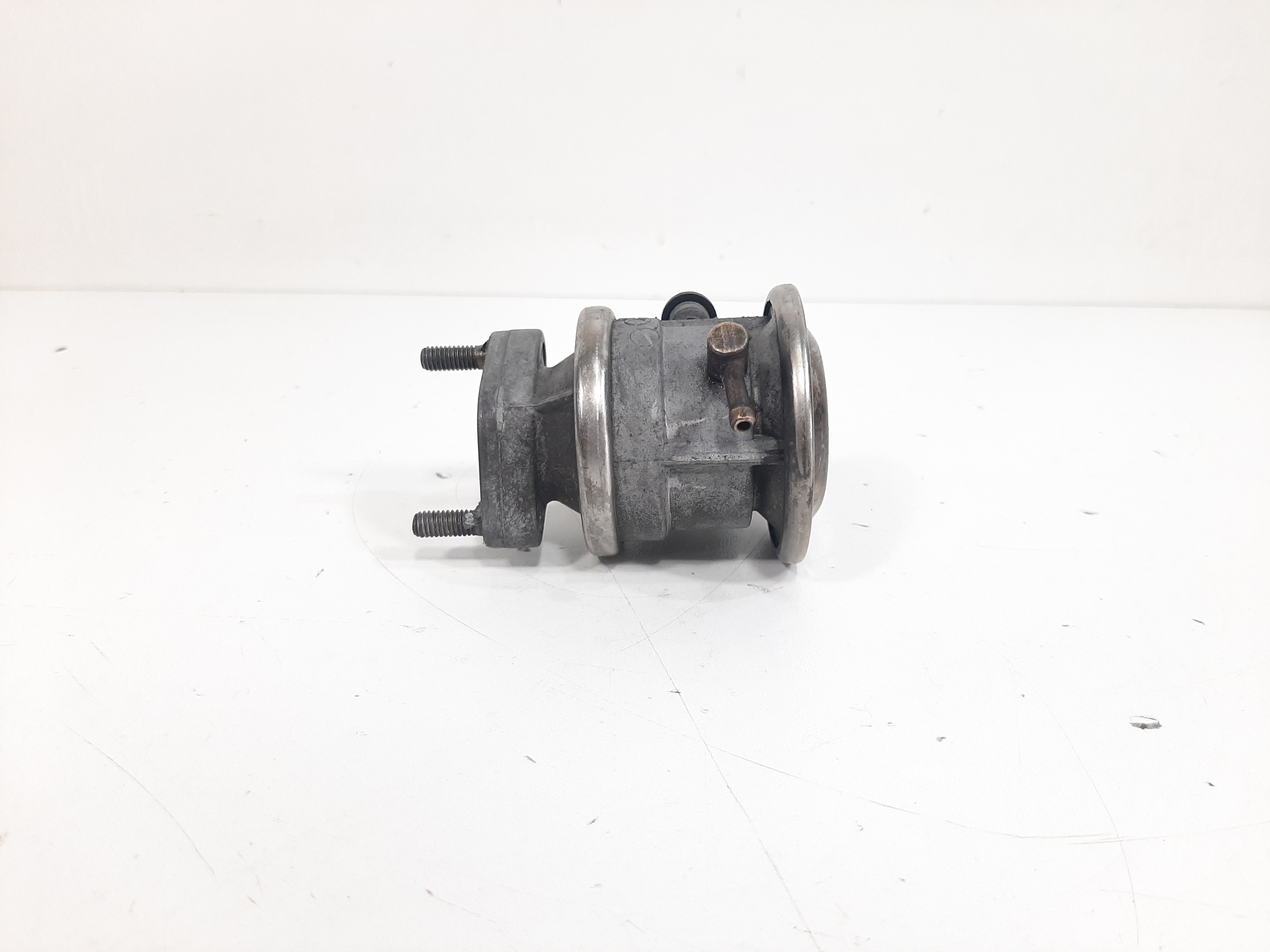 Válvula Egr Bmw X5 E53 4.4 V8 1999 2000 2001 2002 A 2006 4